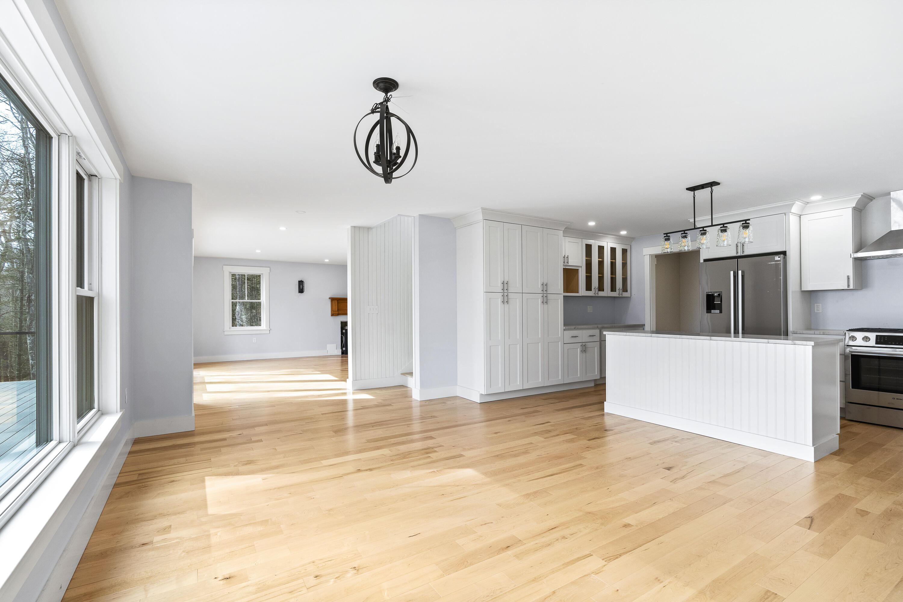 31 Viking Way Bristol, ME 04564 - Photo 58 of 109 20-31 Viking Way, Round Pond, ME-TP