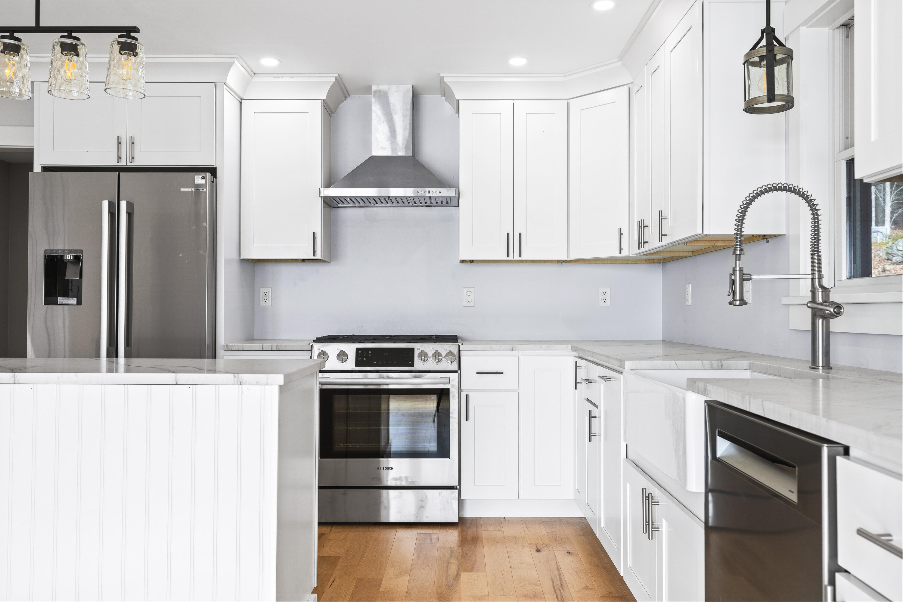 31 Viking Way Bristol, ME 04564 - Photo 60 of 109 22-31 Viking Way, Round Pond, ME-TP