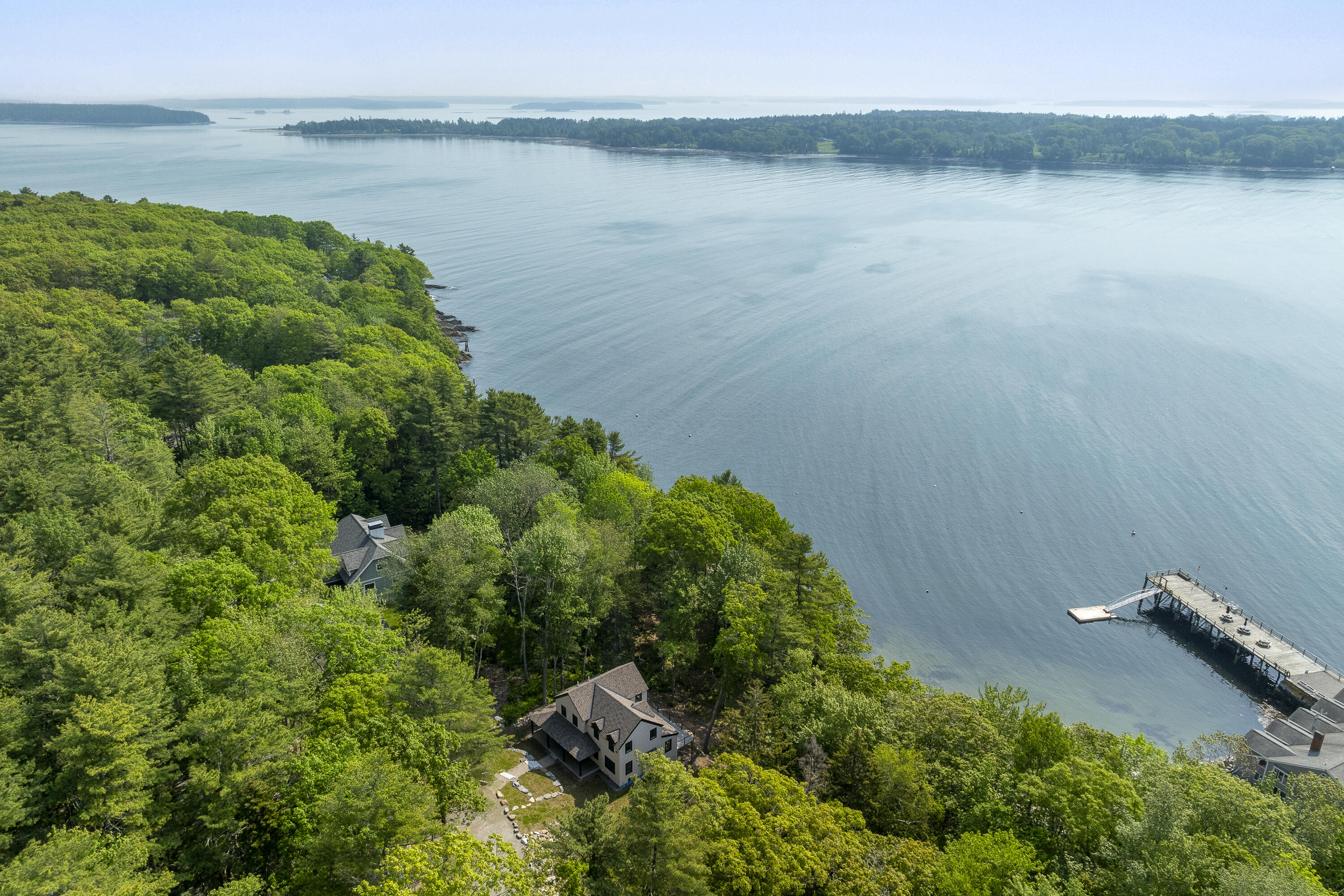 31 Viking Way Bristol, ME 04564 - Photo 6 of 109 01-31 Viking Way, Bristol, ME-TP