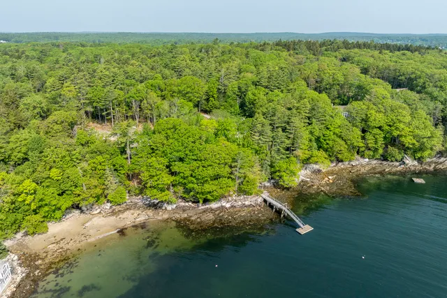 $1,495,000 | 31 Viking Way, Bristol, ME 04564