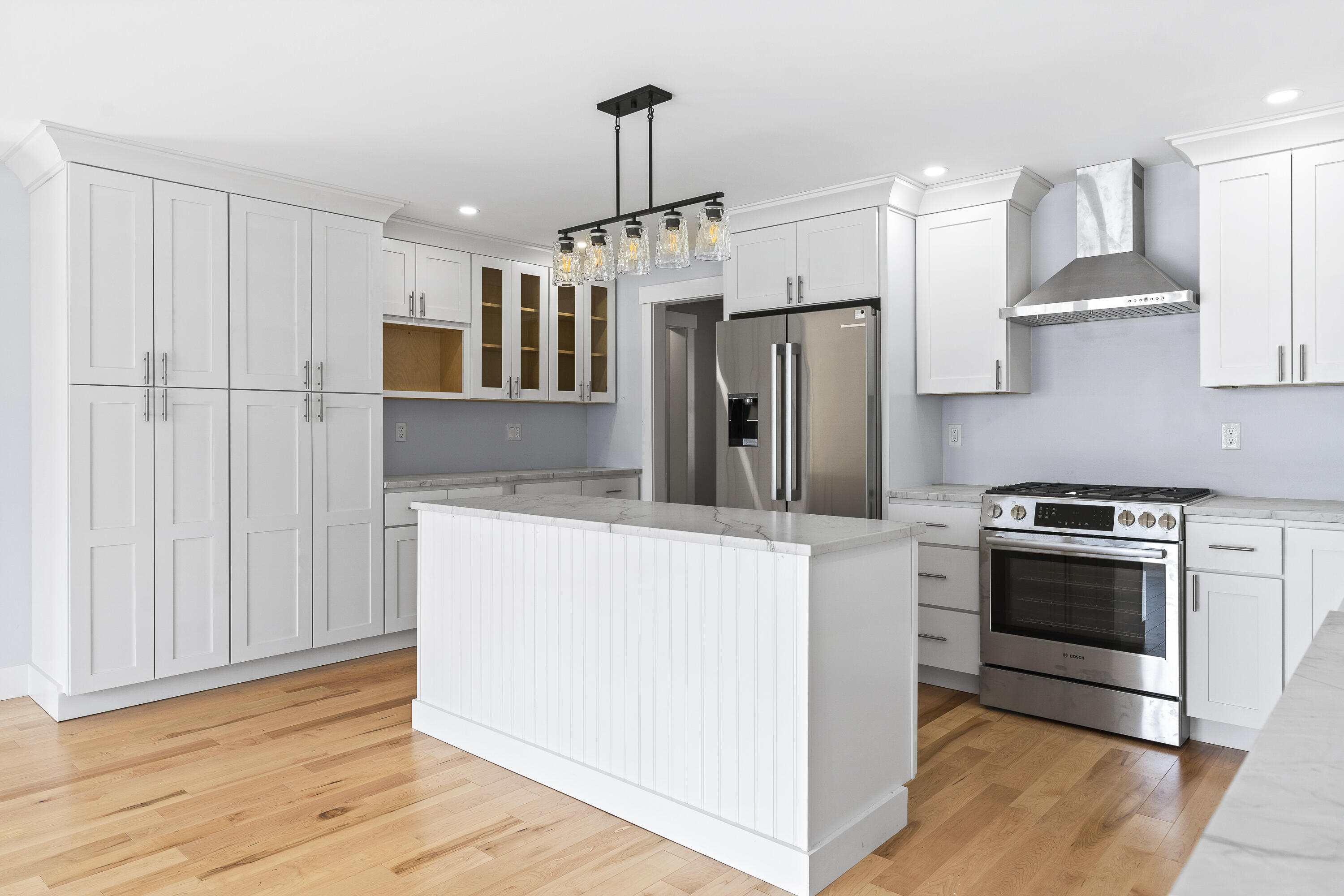 31 Viking Way Bristol, ME 04564 - Photo 61 of 109 23-31 Viking Way, Round Pond, ME-TP