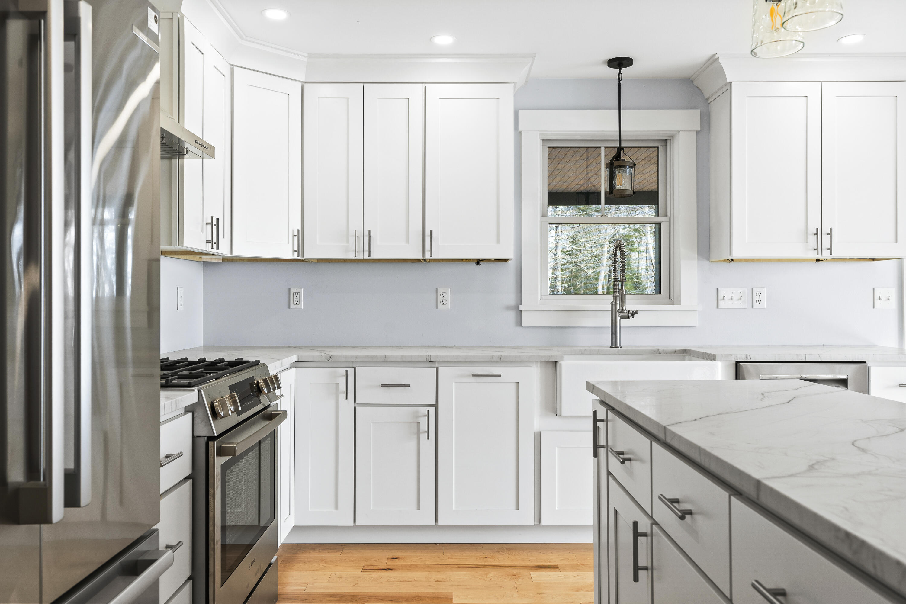 31 Viking Way Bristol, ME 04564 - Photo 63 of 109 25-31 Viking Way, Round Pond, ME-TP