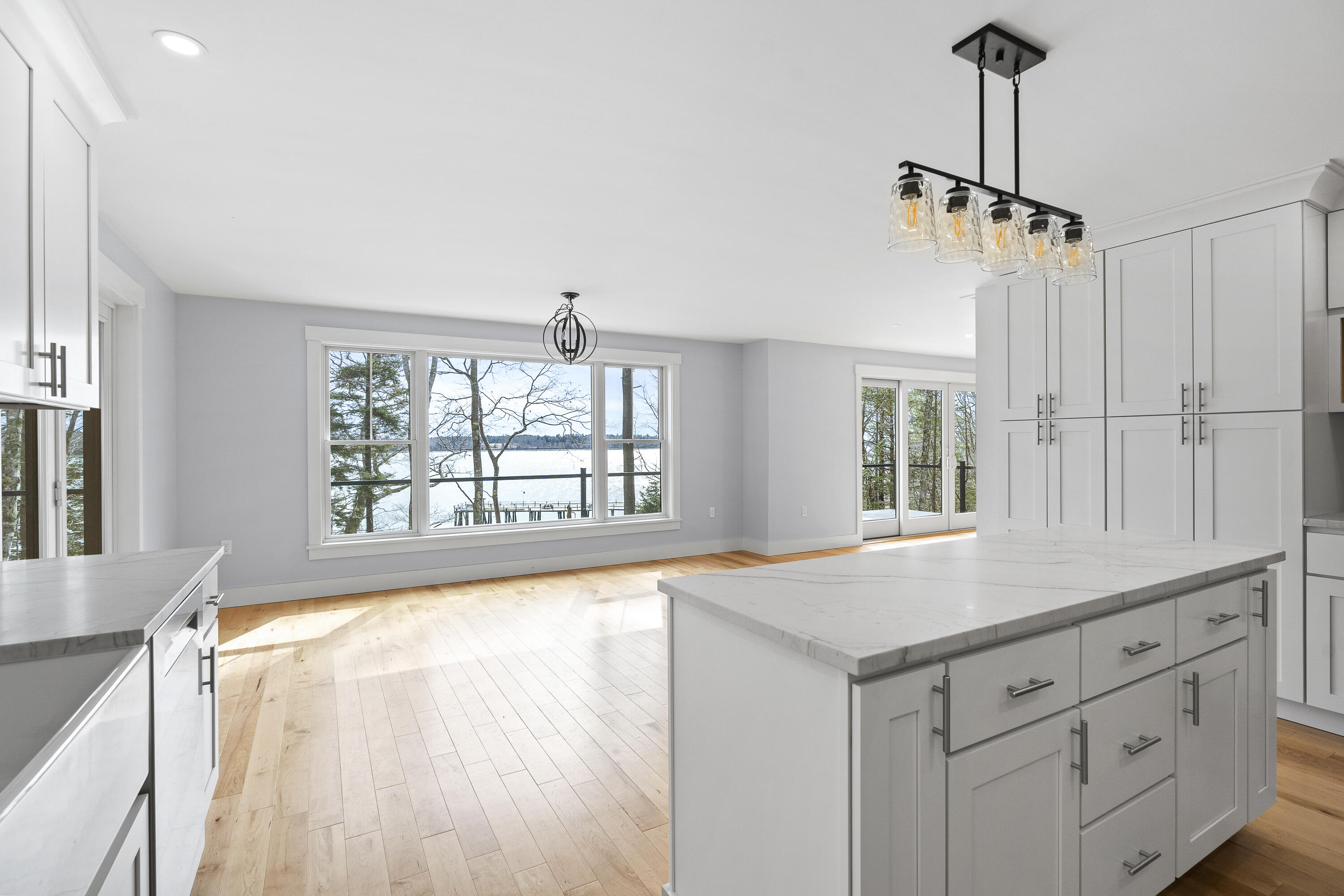 31 Viking Way Bristol, ME 04564 - Photo 64 of 109 29-31 Viking Way, Round Pond, ME-TP