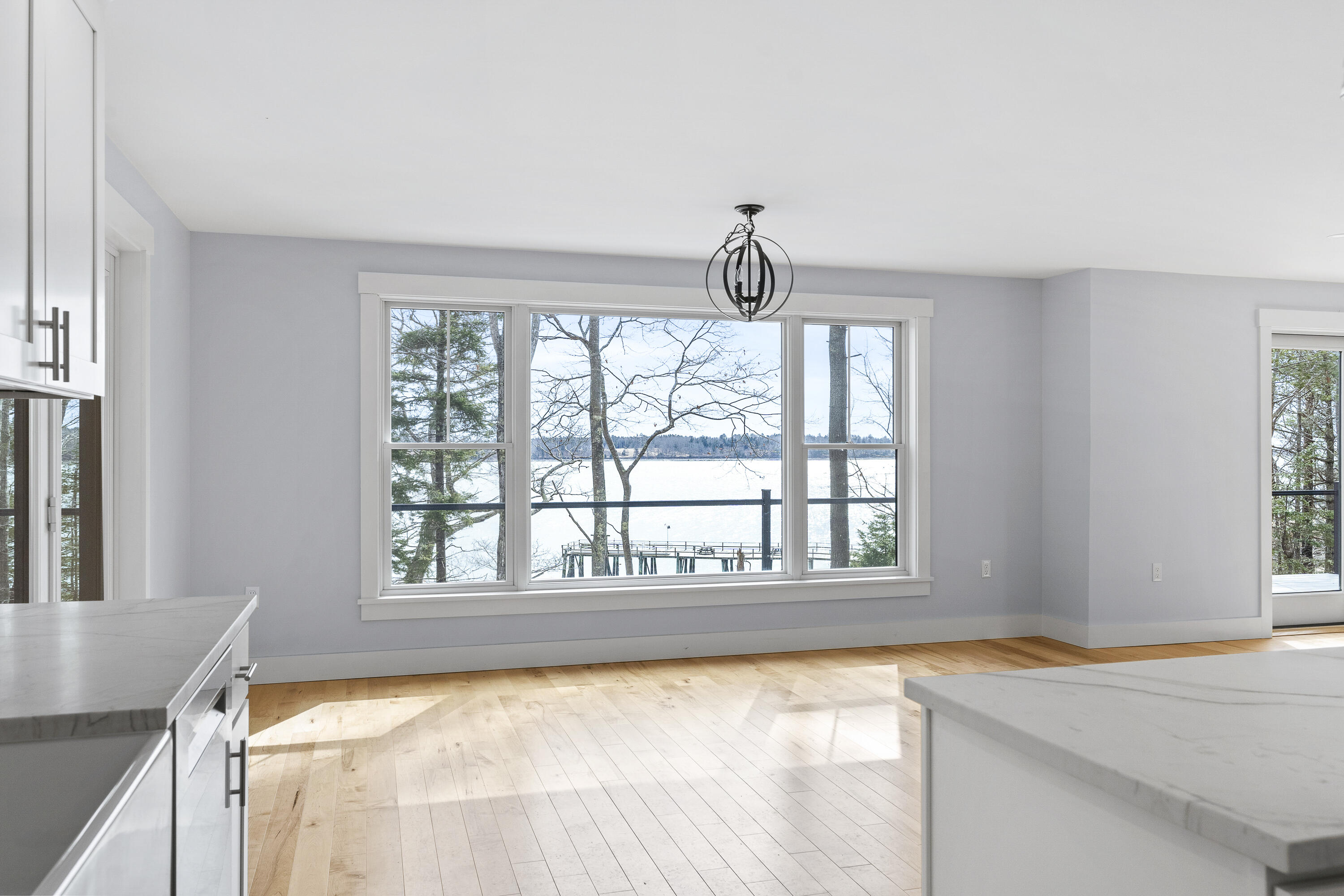 31 Viking Way Bristol, ME 04564 - Photo 65 of 109 30-31 Viking Way, Round Pond, ME-TP