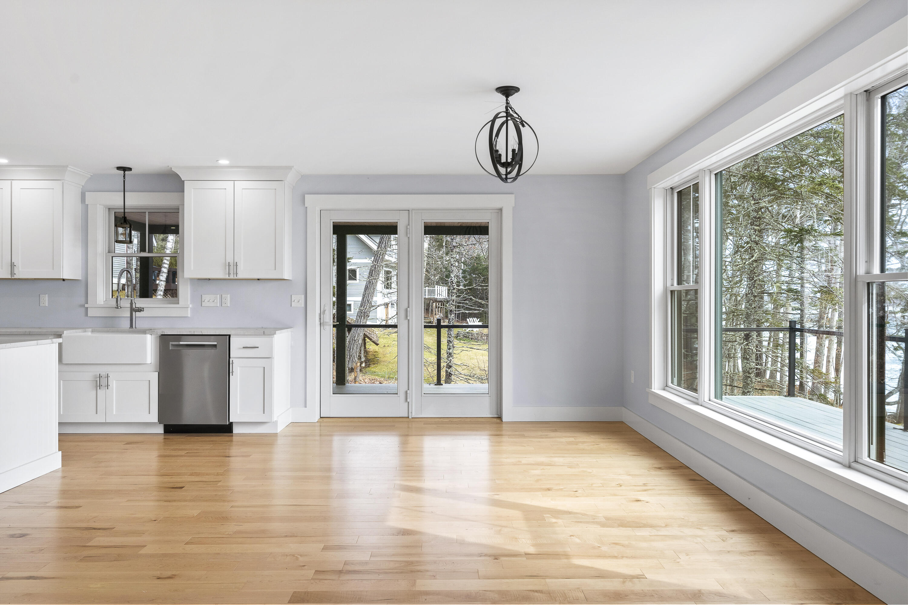 31 Viking Way Bristol, ME 04564 - Photo 68 of 109 33-31 Viking Way, Round Pond, ME-TP