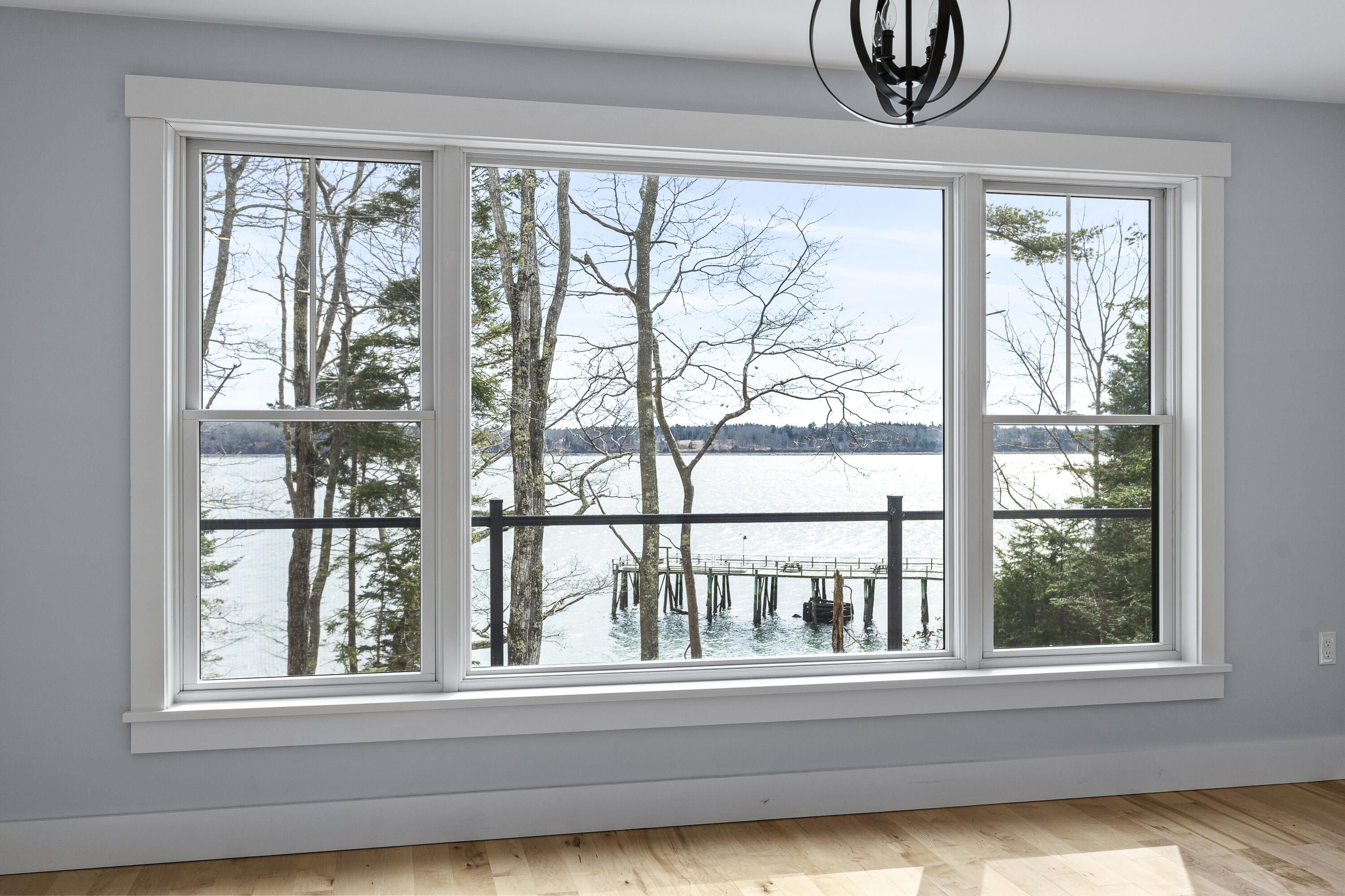 31 Viking Way Bristol, ME 04564 - Photo 69 of 109 34-31 Viking Way, Round Pond, ME-TP