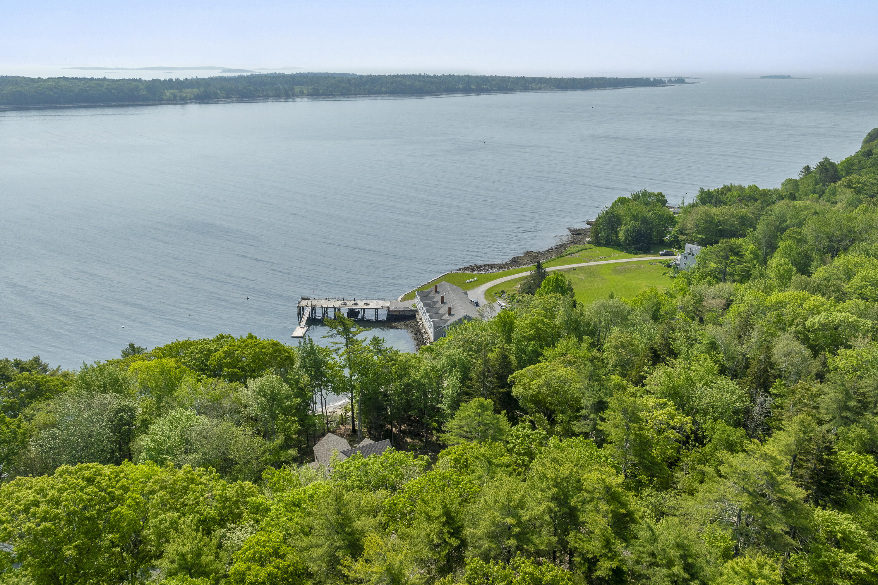 31 Viking Way Bristol, ME 04564 - Photo 7 of 109 02-31 Viking Way, Bristol, ME-TP