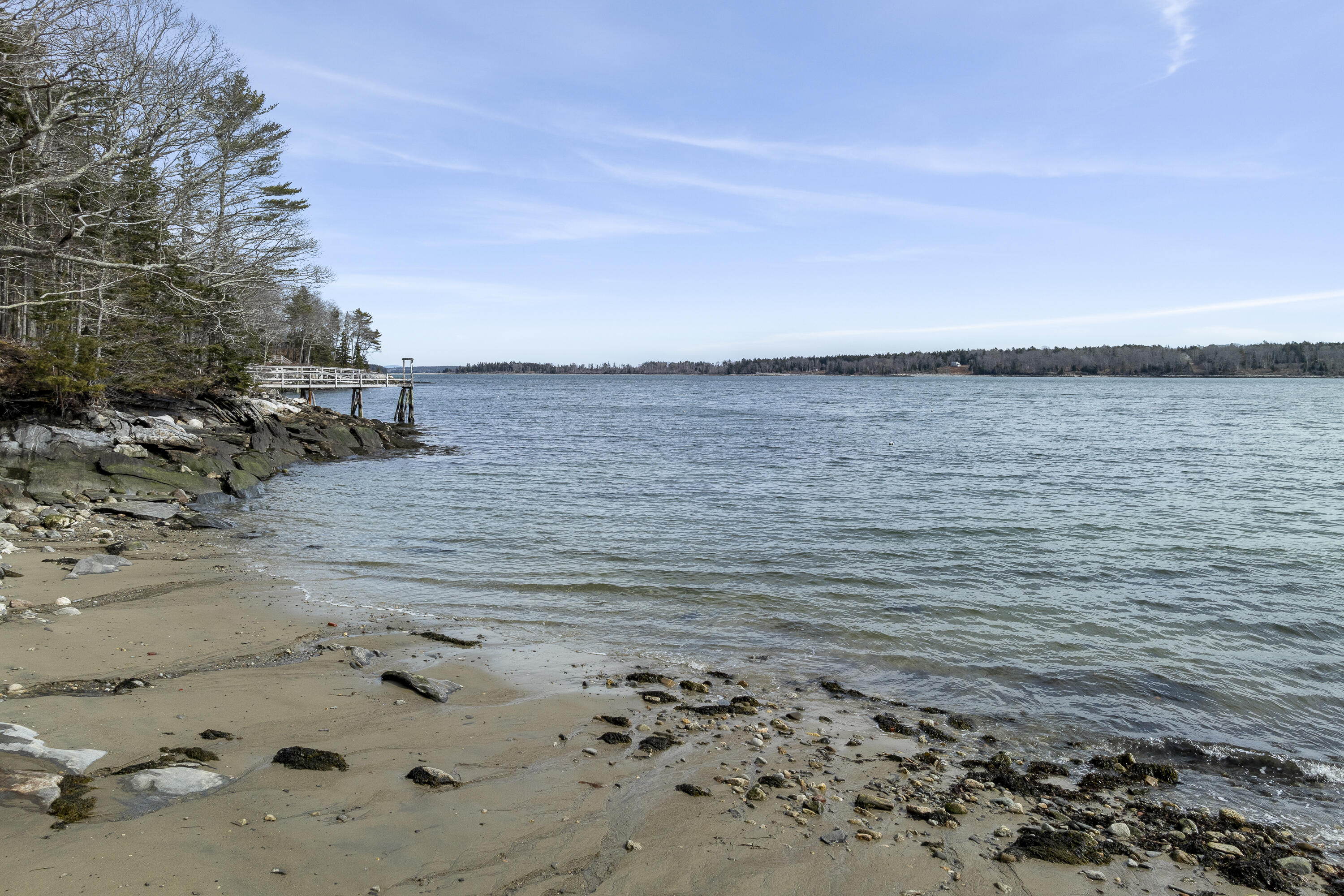 31 Viking Way Bristol, ME 04564 - Photo 7 of 109 91-31 Viking Way, Round Pond, ME-TP