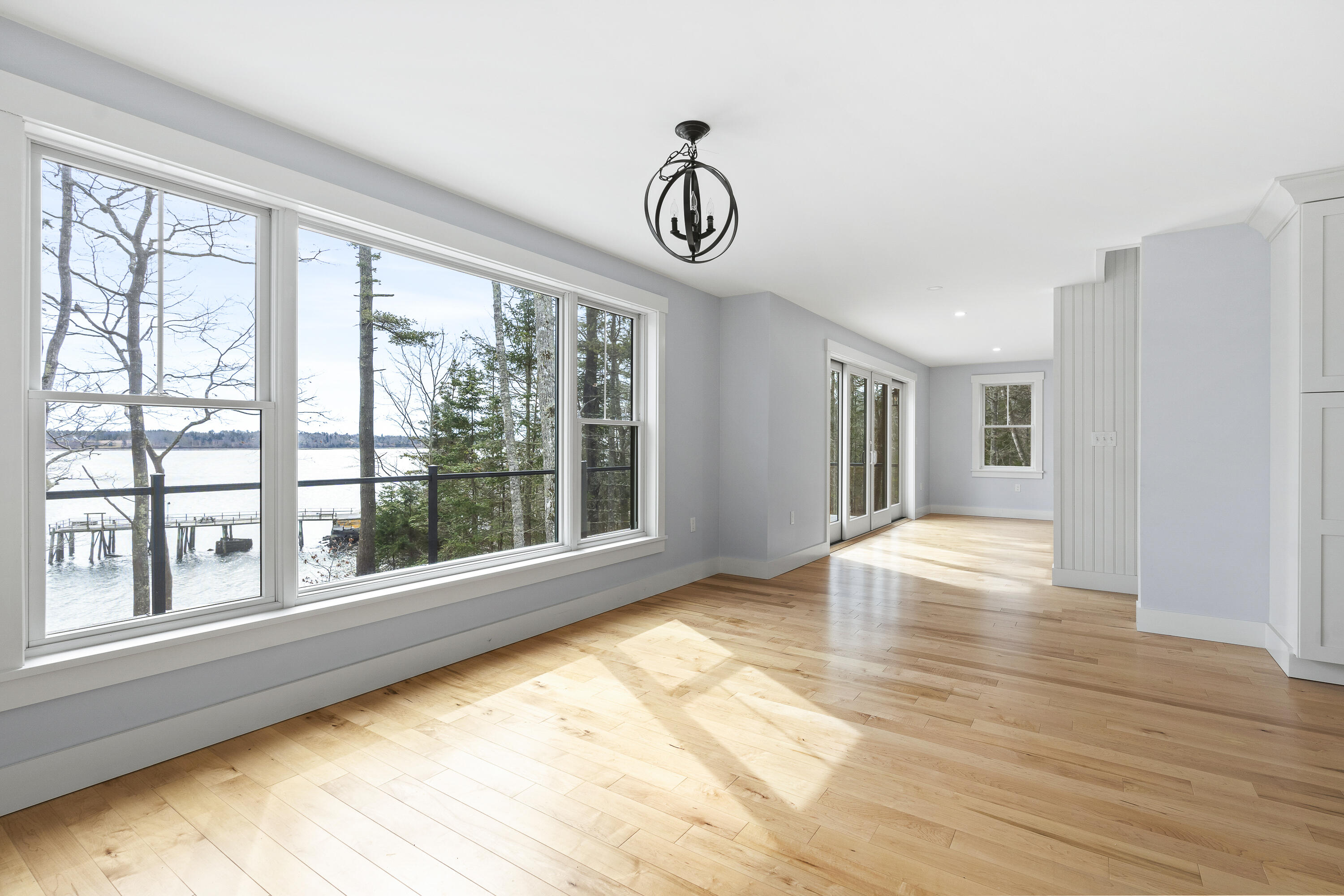 31 Viking Way Bristol, ME 04564 - Photo 71 of 109 42-31 Viking Way, Round Pond, ME-TP