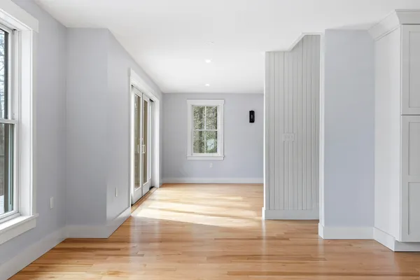 $1,495,000 | 31 Viking Way, Bristol, ME 04564