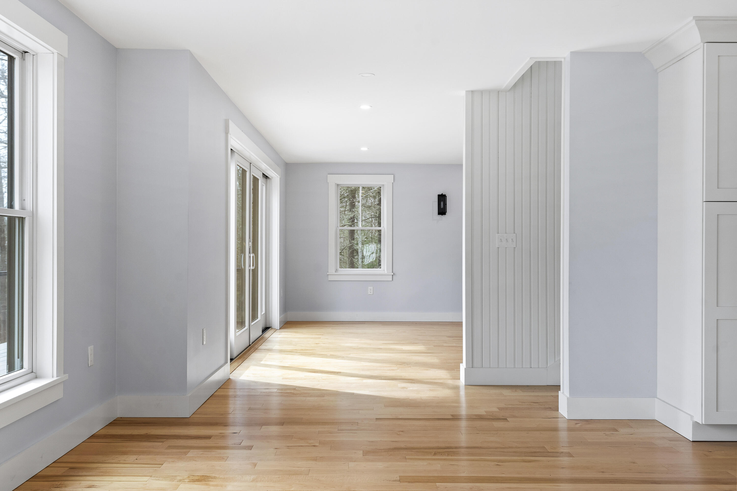 31 Viking Way Bristol, ME 04564 - Photo 72 of 109 43-31 Viking Way, Round Pond, ME-TP