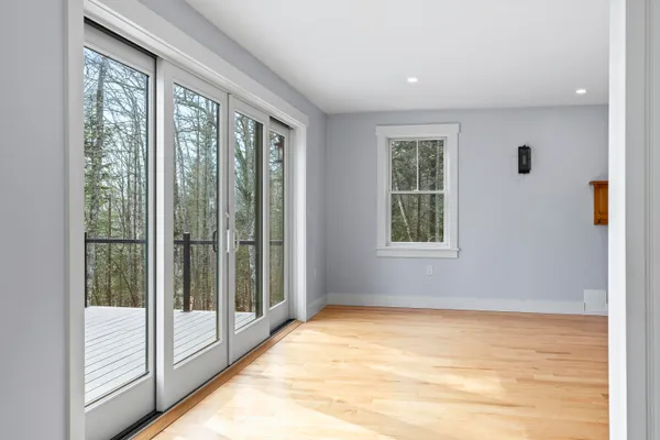 $1,495,000 | 31 Viking Way, Bristol, ME 04564