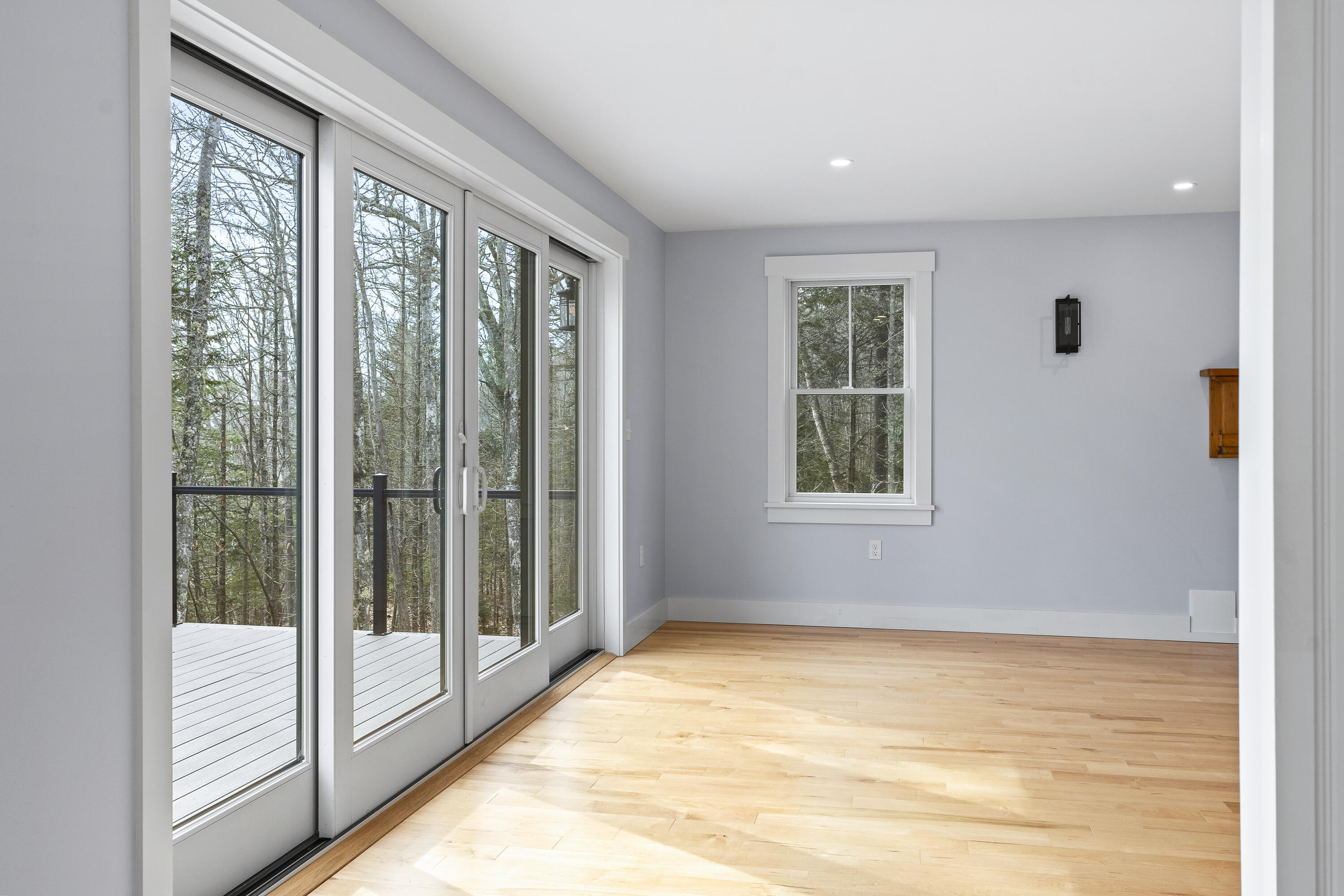 31 Viking Way Bristol, ME 04564 - Photo 73 of 109 44-31 Viking Way, Round Pond, ME-TP