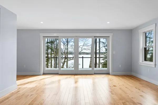 $1,495,000 | 31 Viking Way, Bristol, ME 04564