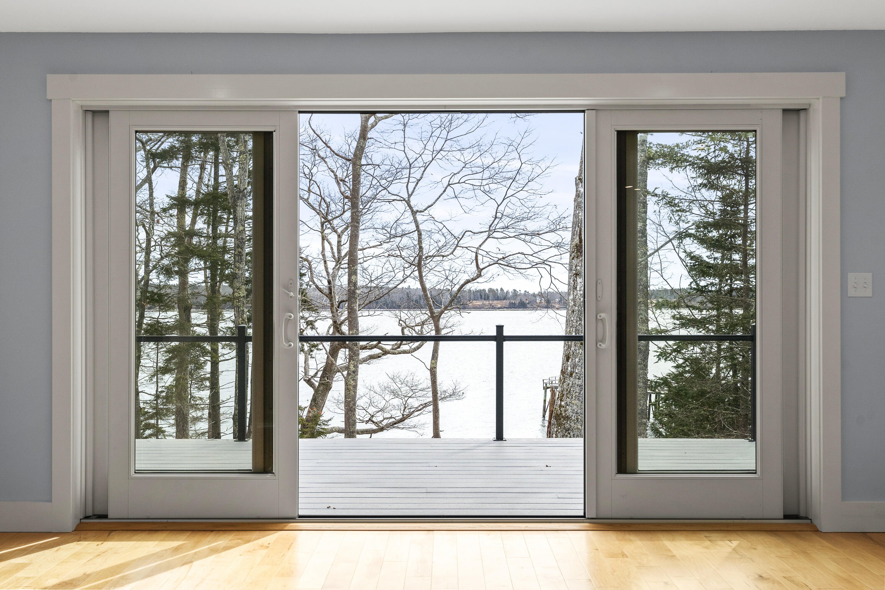 31 Viking Way Bristol, ME 04564 - Photo 76 of 109 47-31 Viking Way, Round Pond, ME-TP