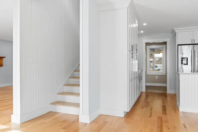 $1,495,000 | 31 Viking Way, Bristol, ME 04564