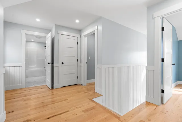 $1,495,000 | 31 Viking Way, Bristol, ME 04564