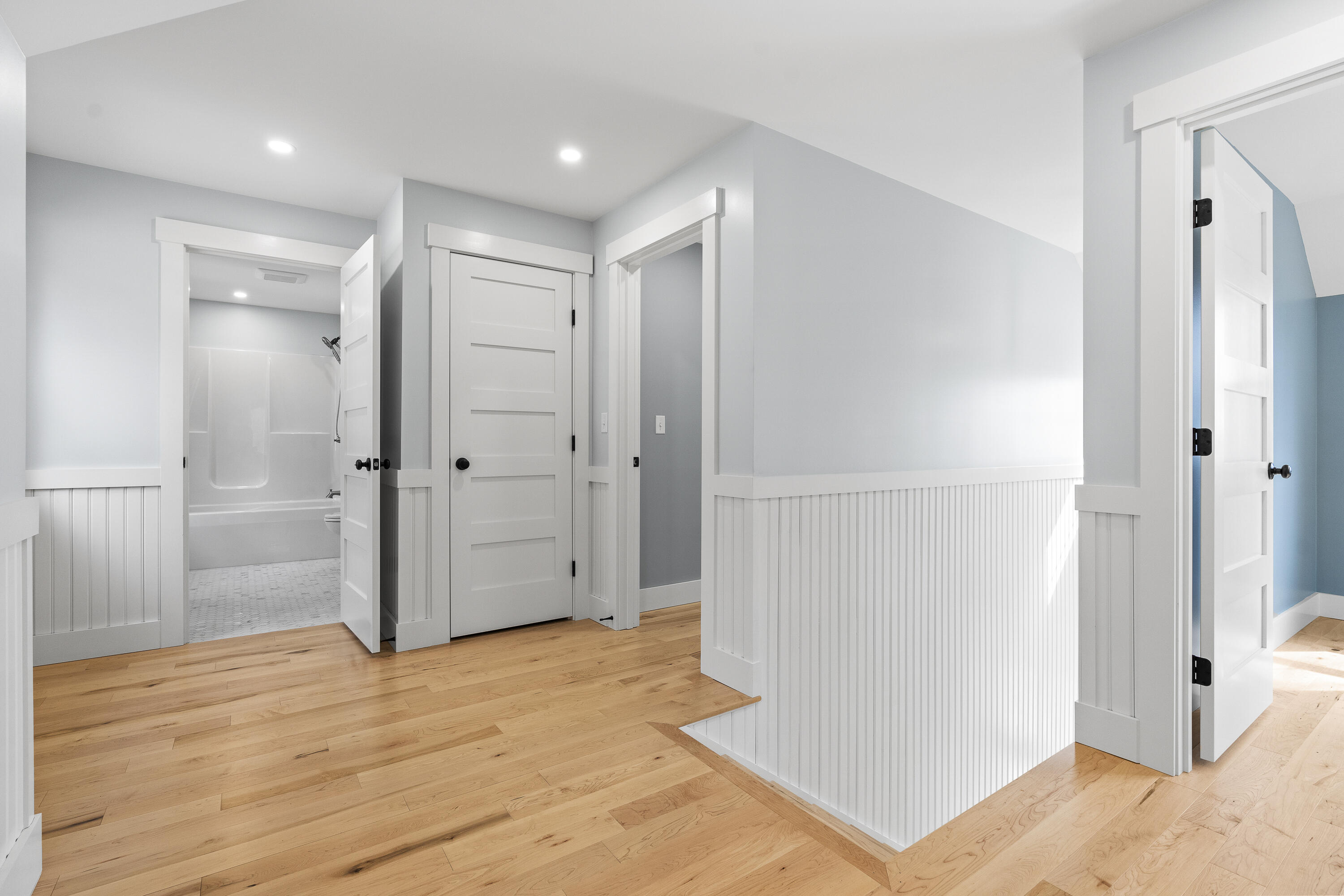 31 Viking Way Bristol, ME 04564 - Photo 79 of 109 55-31 Viking Way, Round Pond, ME-TP