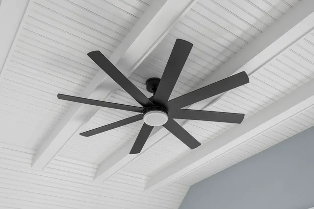 $1,495,000 | 31 Viking Way, Bristol, ME 04564