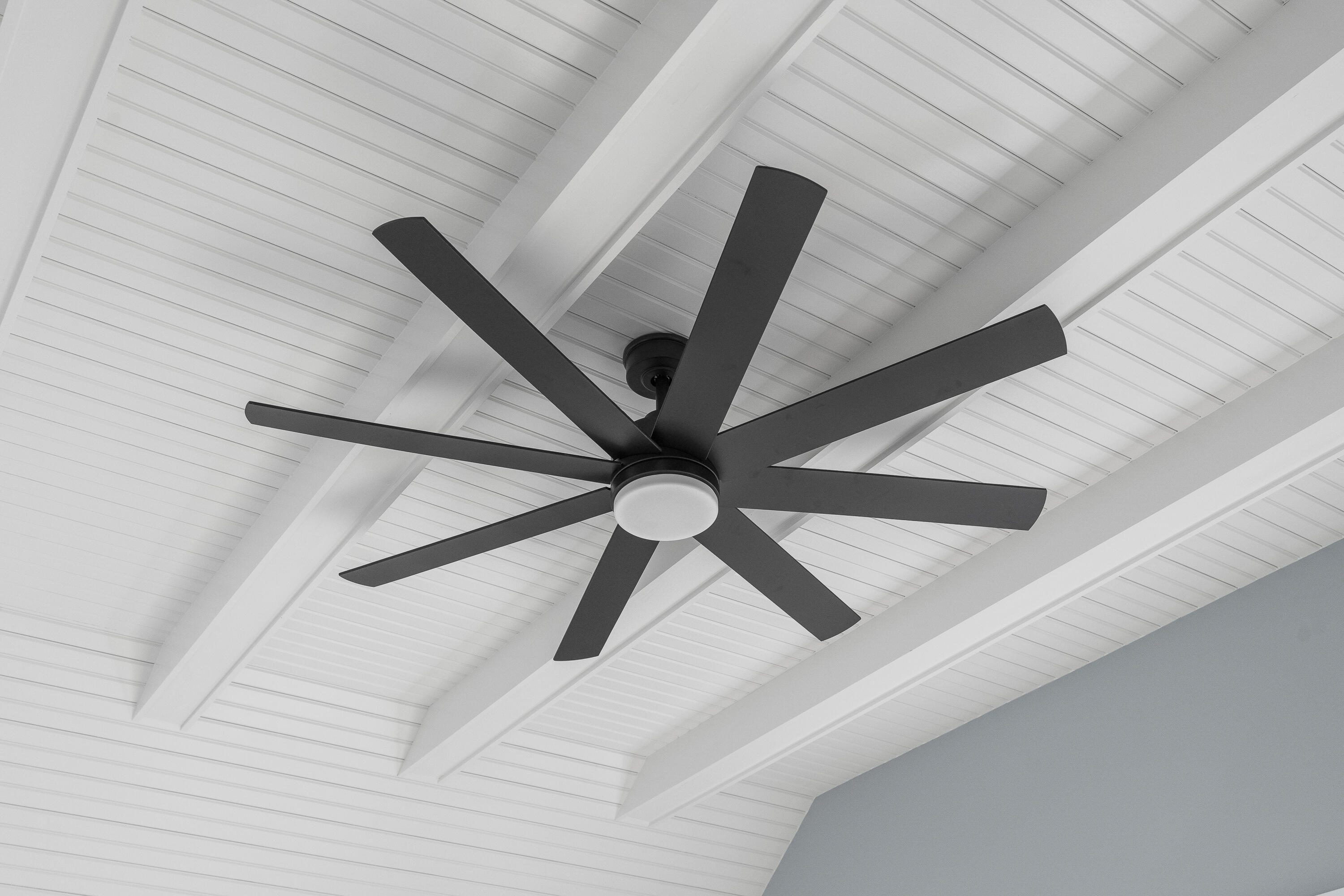 31 Viking Way Bristol, ME 04564 - Photo 81 of 109 57-31 Viking Way, Round Pond, ME-TP