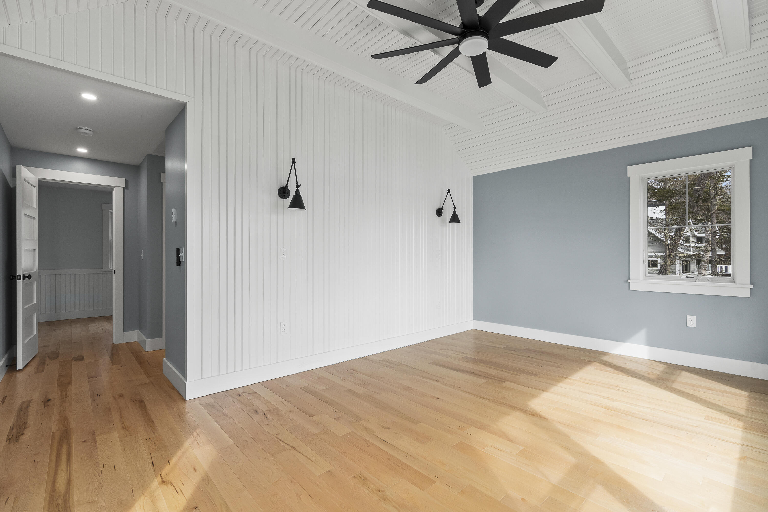 31 Viking Way Bristol, ME 04564 - Photo 82 of 109 58-31 Viking Way, Round Pond, ME-TP