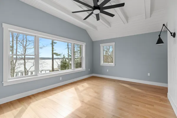 $1,495,000 | 31 Viking Way, Bristol, ME 04564
