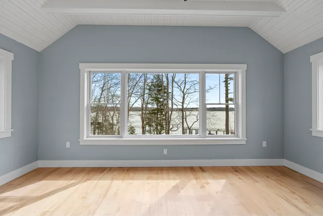 $1,495,000 | 31 Viking Way, Bristol, ME 04564