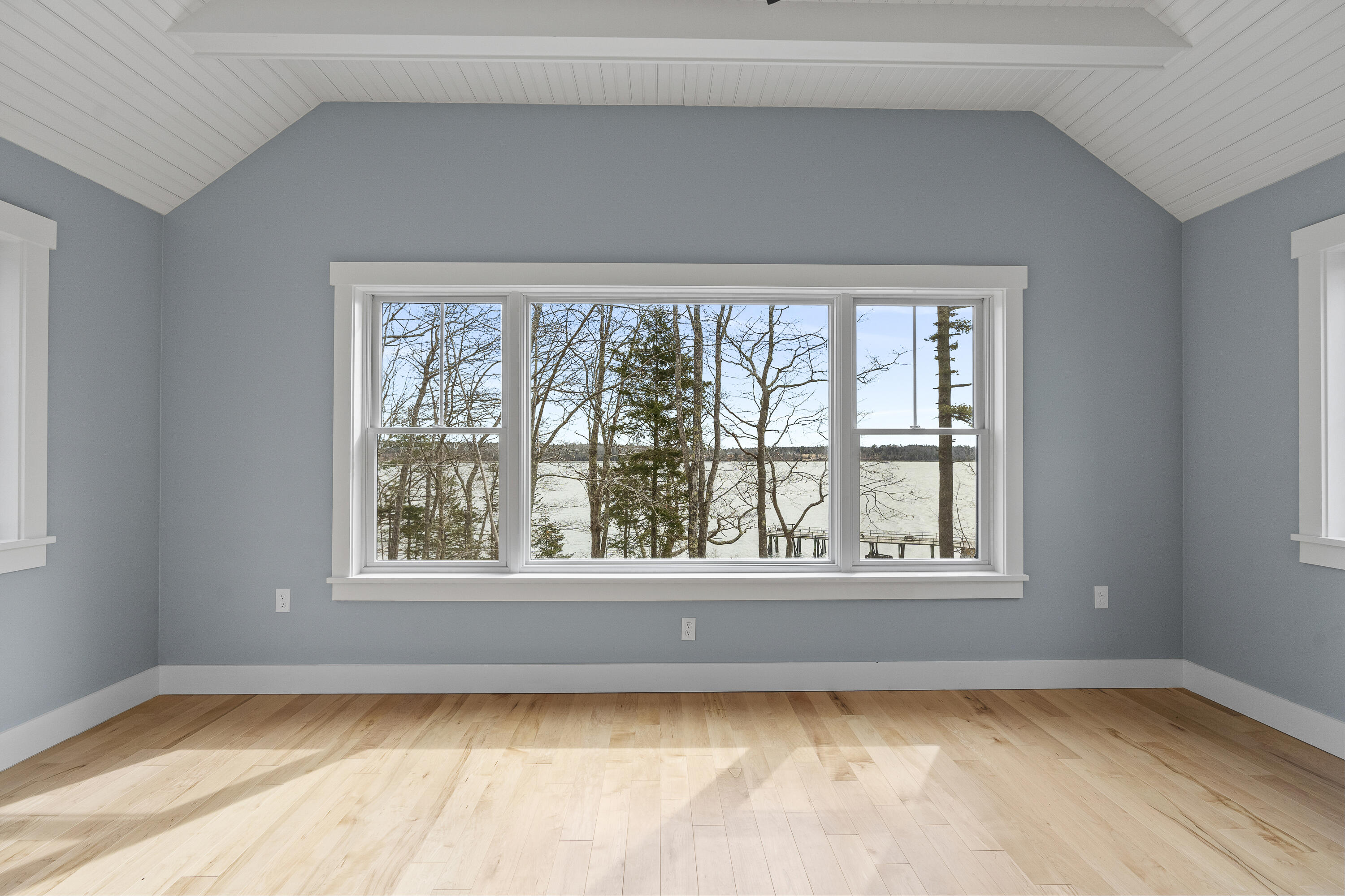 31 Viking Way Bristol, ME 04564 - Photo 84 of 109 60-31 Viking Way, Round Pond, ME-TP