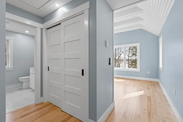 $1,495,000 | 31 Viking Way, Bristol, ME 04564