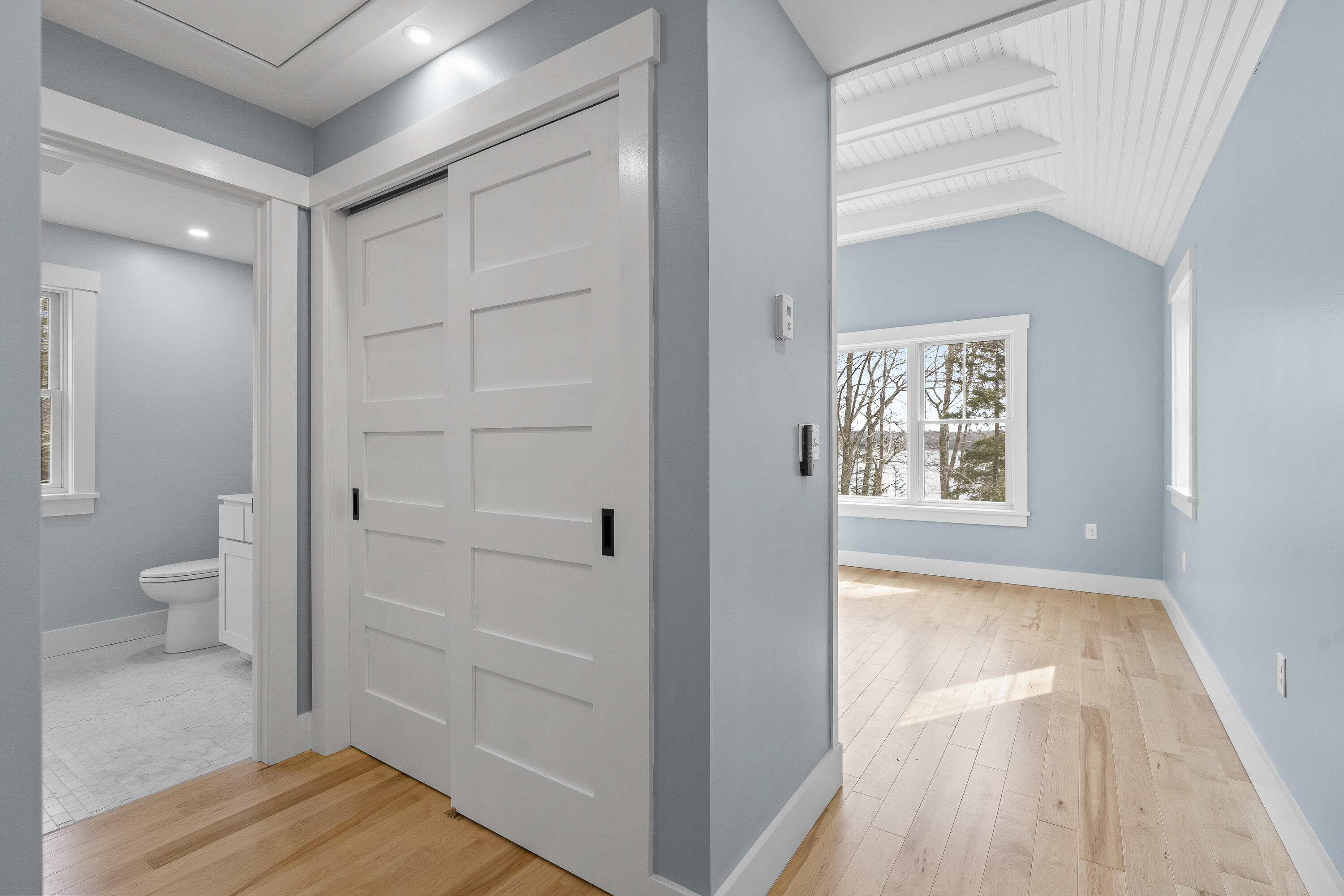 31 Viking Way Bristol, ME 04564 - Photo 85 of 109 63-31 Viking Way, Round Pond, ME-TP