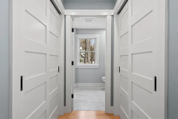 $1,495,000 | 31 Viking Way, Bristol, ME 04564