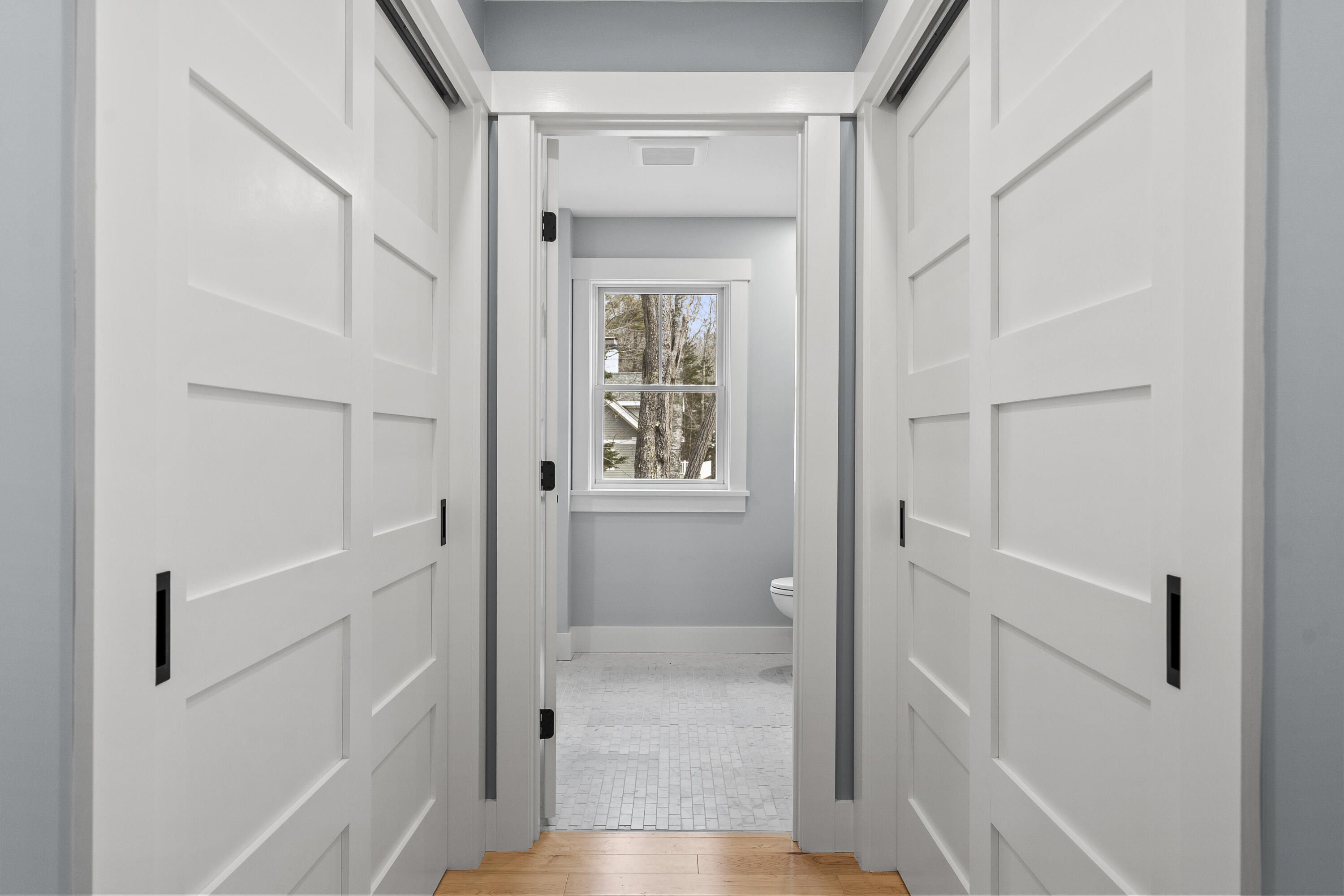 31 Viking Way Bristol, ME 04564 - Photo 86 of 109 64-31 Viking Way, Round Pond, ME-TP