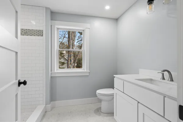 $1,495,000 | 31 Viking Way, Bristol, ME 04564