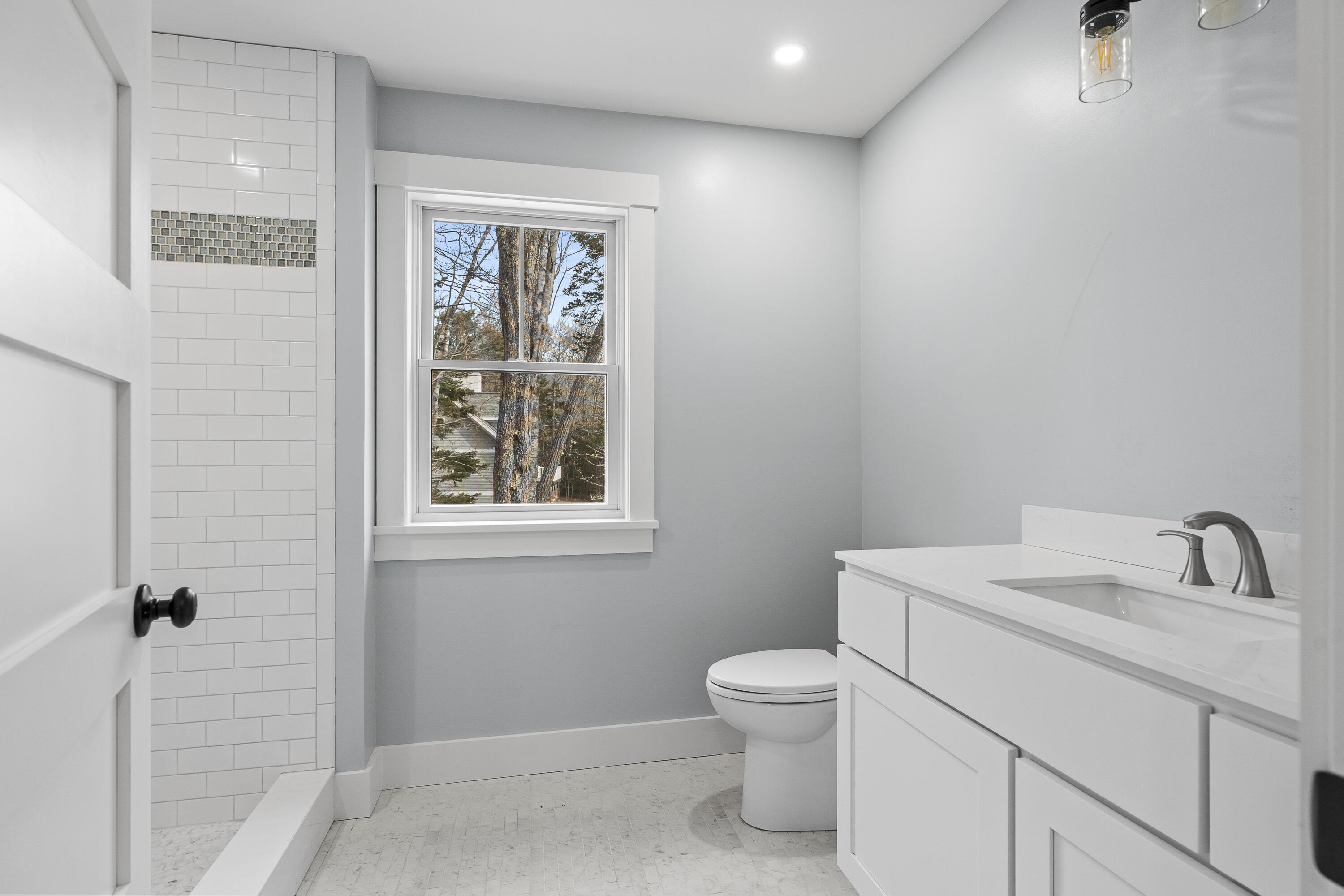 31 Viking Way Bristol, ME 04564 - Photo 87 of 109 65-31 Viking Way, Round Pond, ME-TP