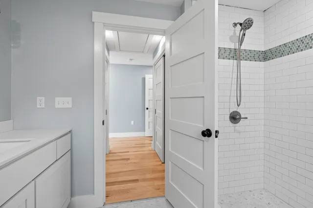 $1,495,000 | 31 Viking Way, Bristol, ME 04564