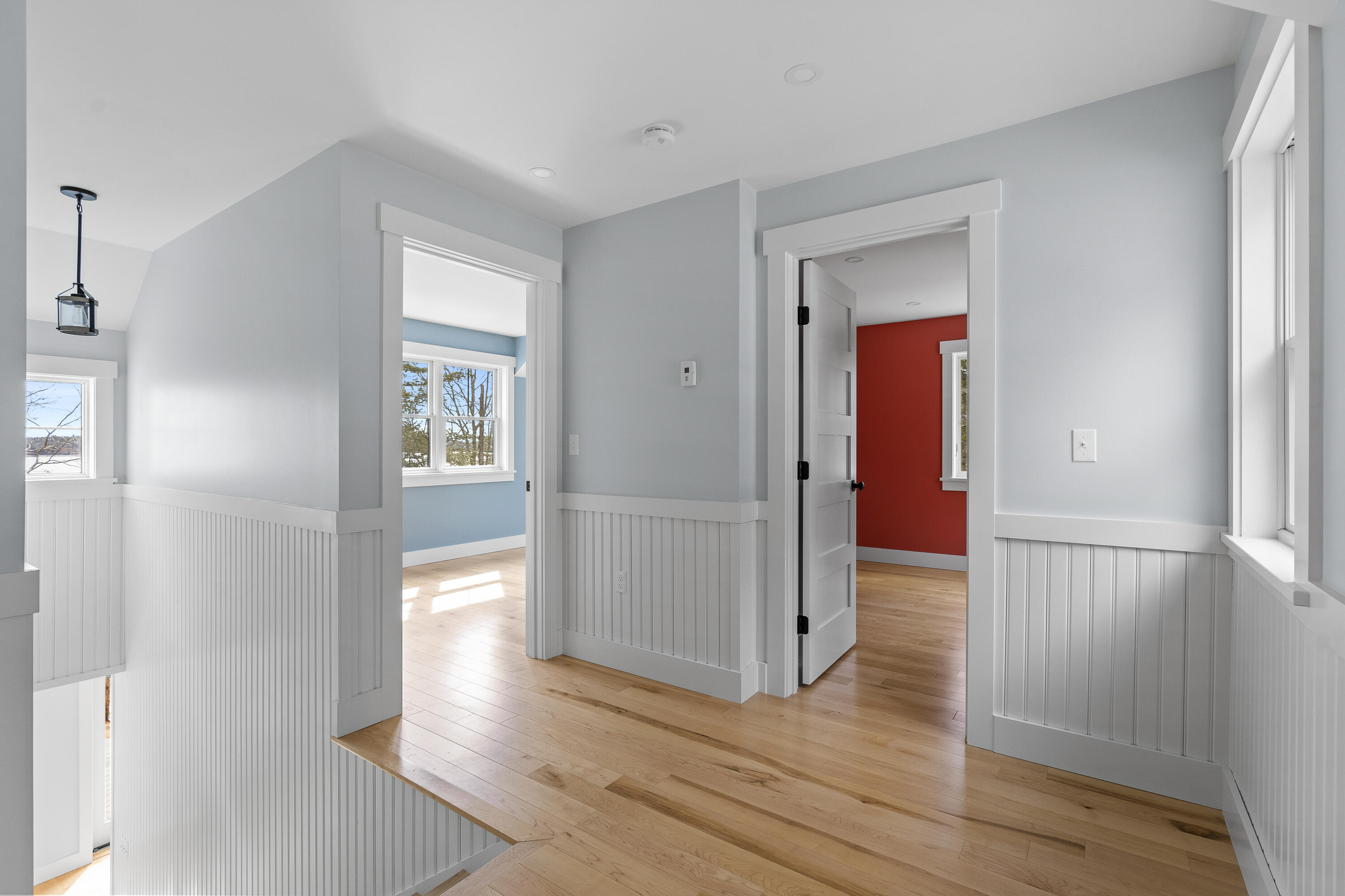 31 Viking Way Bristol, ME 04564 - Photo 89 of 109 67-31 Viking Way, Round Pond, ME-TP