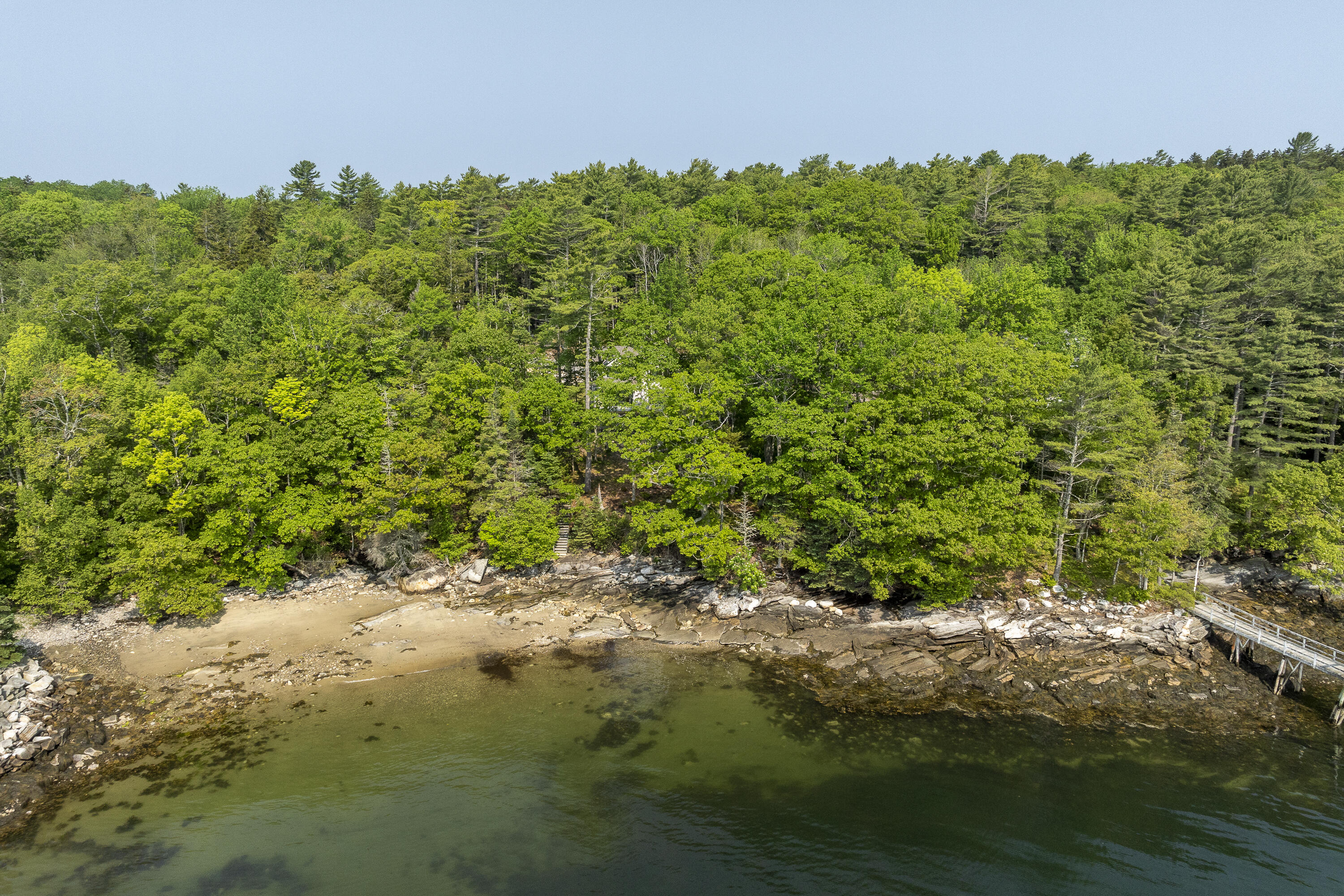 31 Viking Way Bristol, ME 04564 - Photo 9 of 109 06-31 Viking Way, Bristol, ME-TP