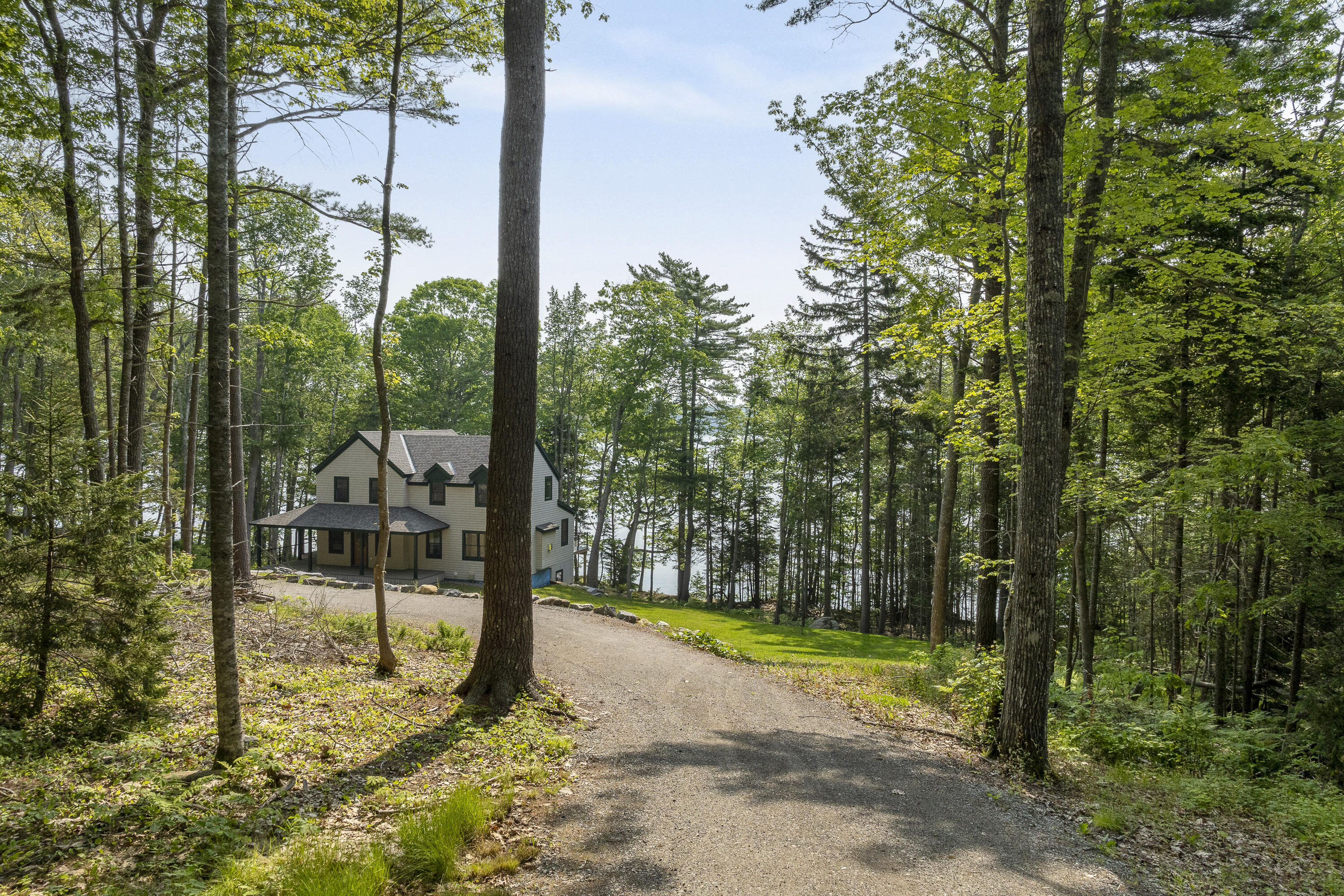 31 Viking Way Bristol, ME 04564 - Photo 9 of 109 12-31 Viking Way, Bristol, ME-TP