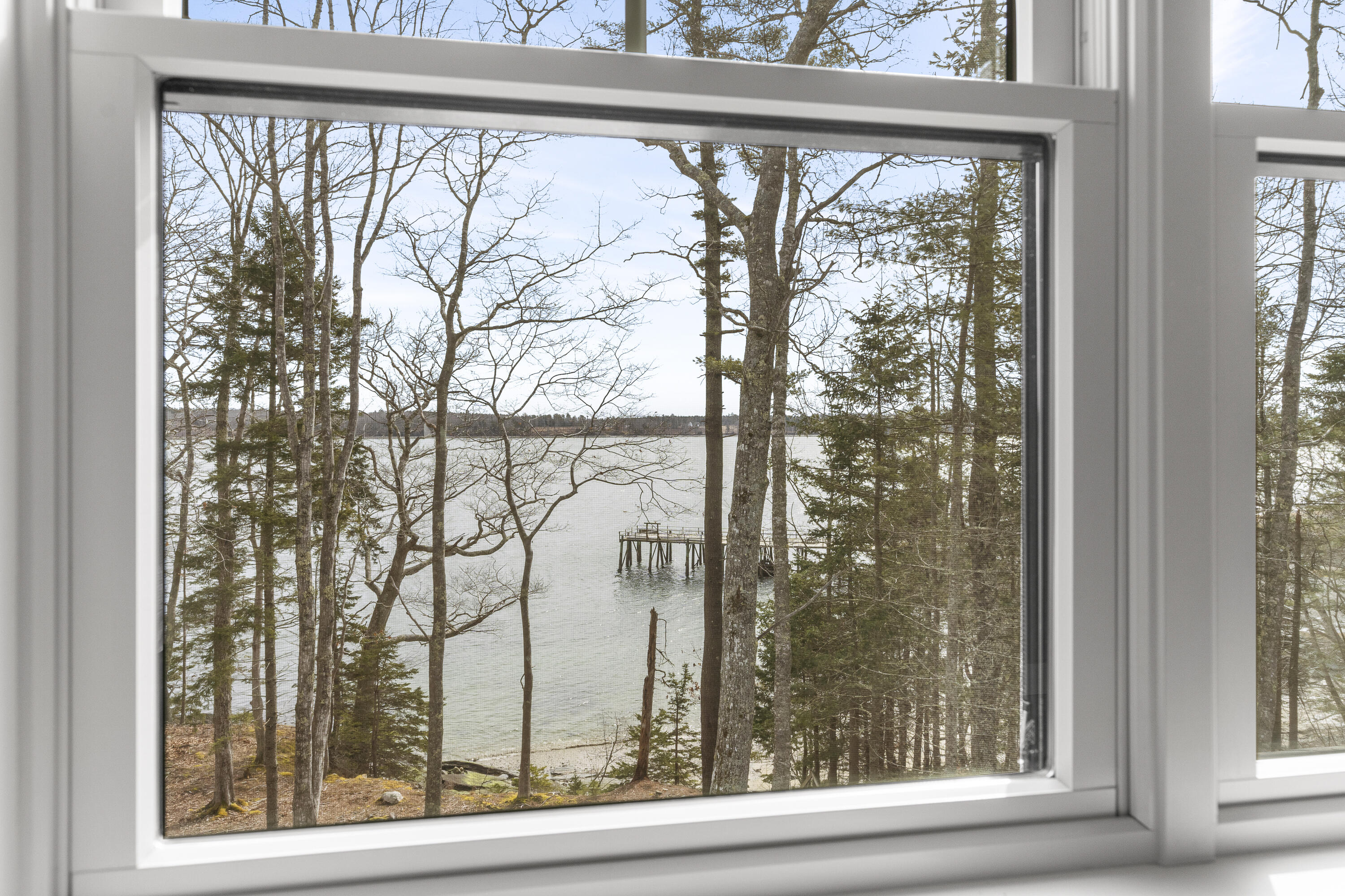 31 Viking Way Bristol, ME 04564 - Photo 91 of 109 69-31 Viking Way, Round Pond, ME-TP