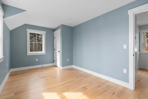 $1,495,000 | 31 Viking Way, Bristol, ME 04564