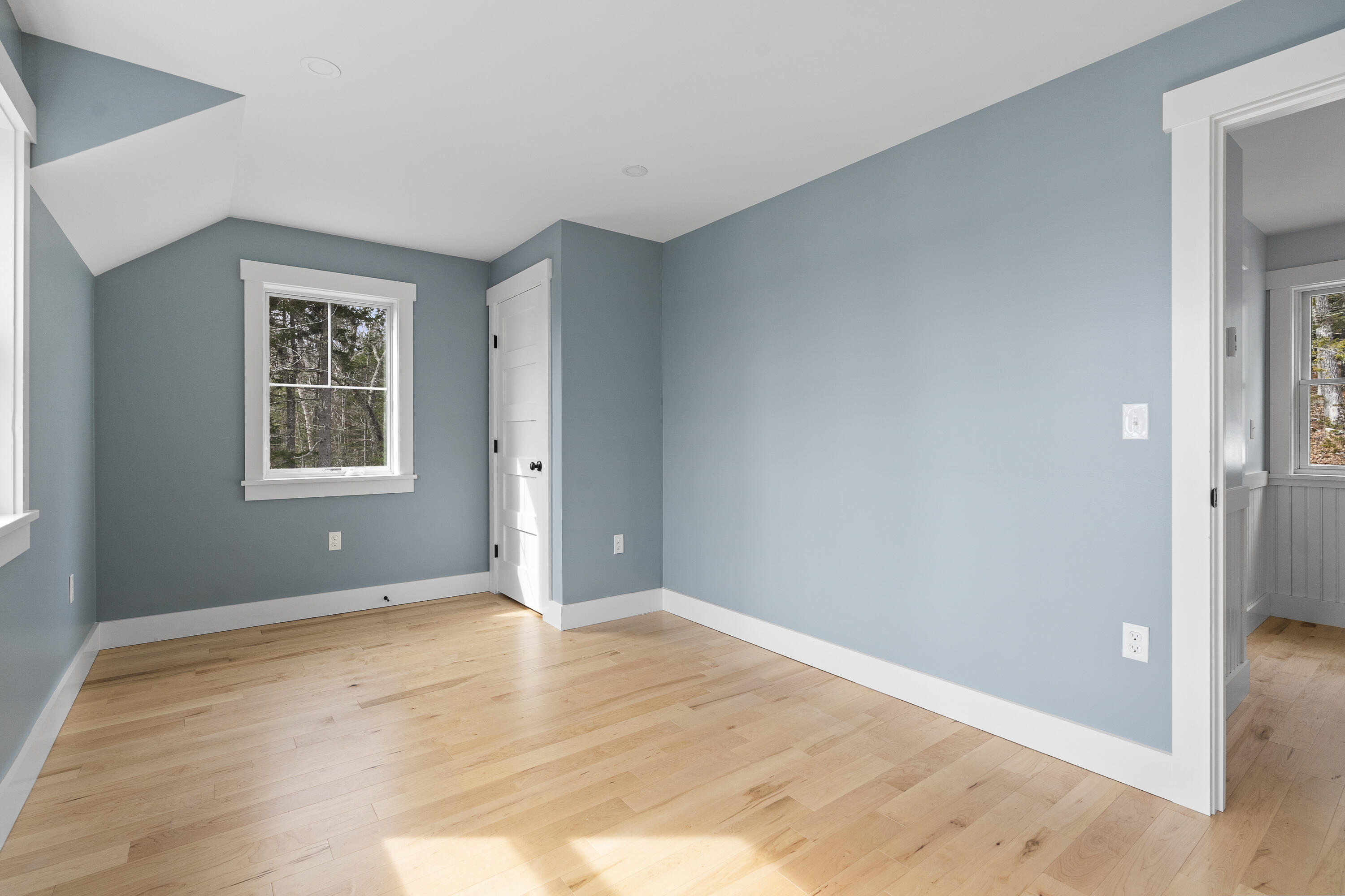 31 Viking Way Bristol, ME 04564 - Photo 92 of 109 70-31 Viking Way, Round Pond, ME-TP