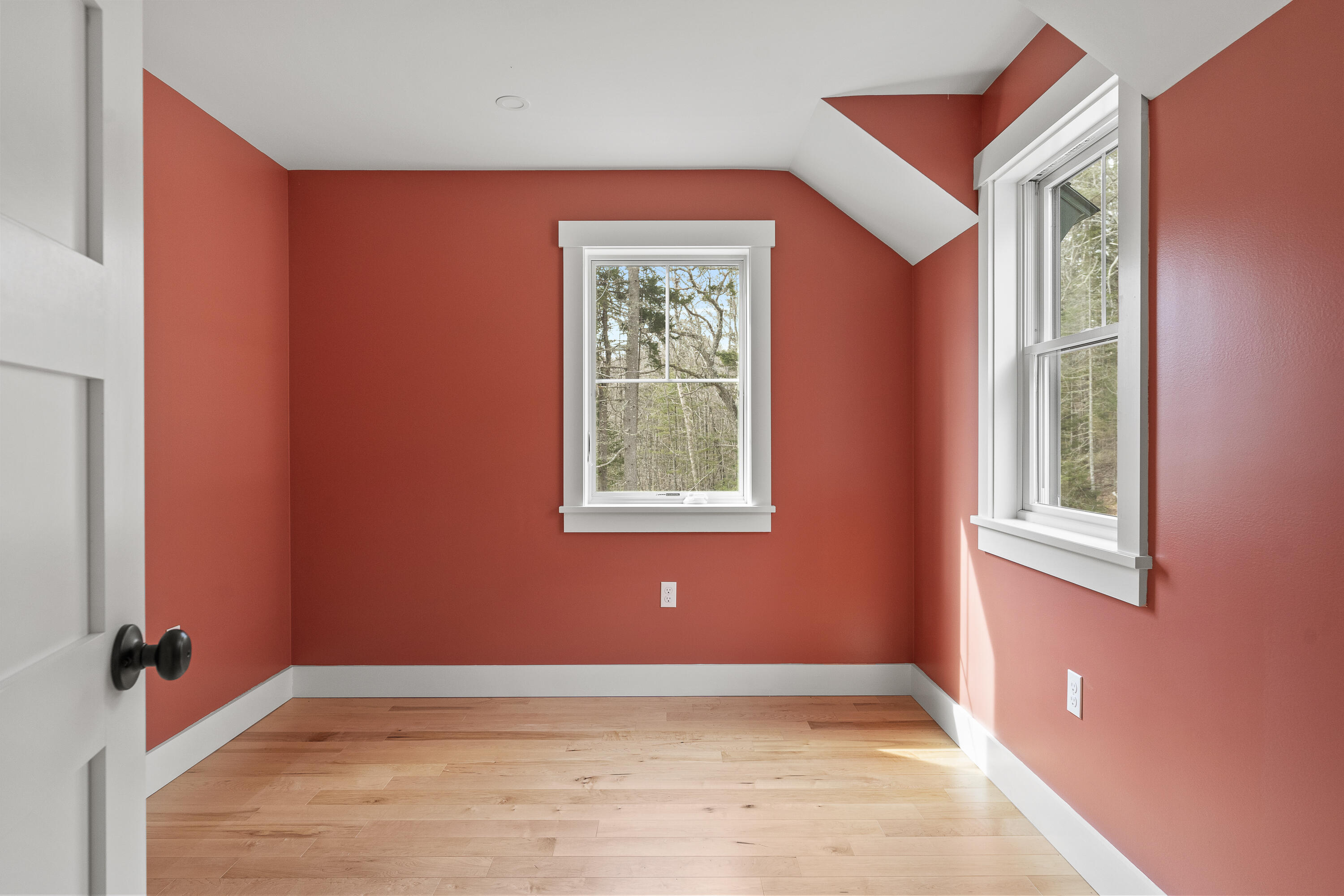 31 Viking Way Bristol, ME 04564 - Photo 93 of 109 71-31 Viking Way, Round Pond, ME-TP