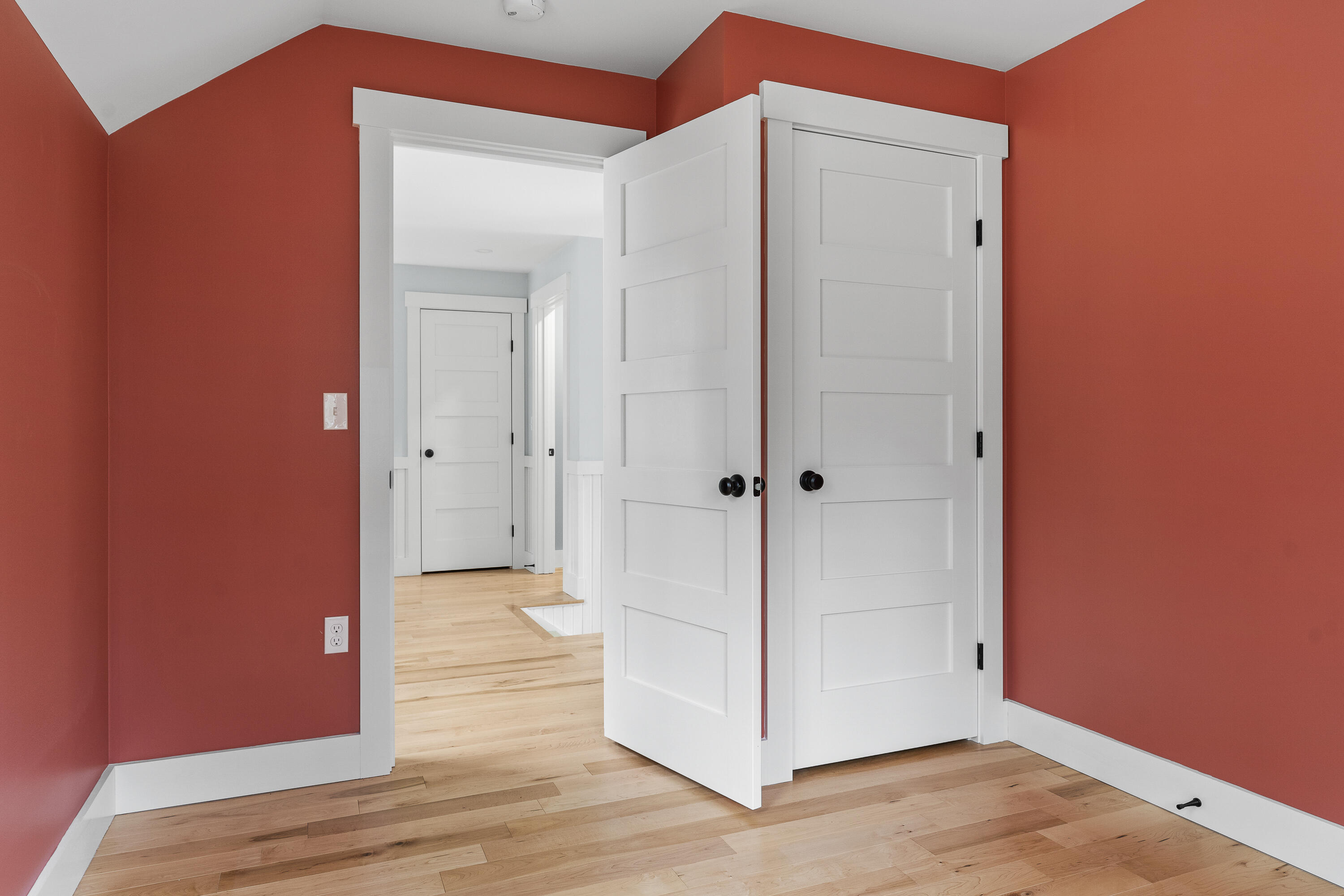 31 Viking Way Bristol, ME 04564 - Photo 94 of 109 72-31 Viking Way, Round Pond, ME-TP