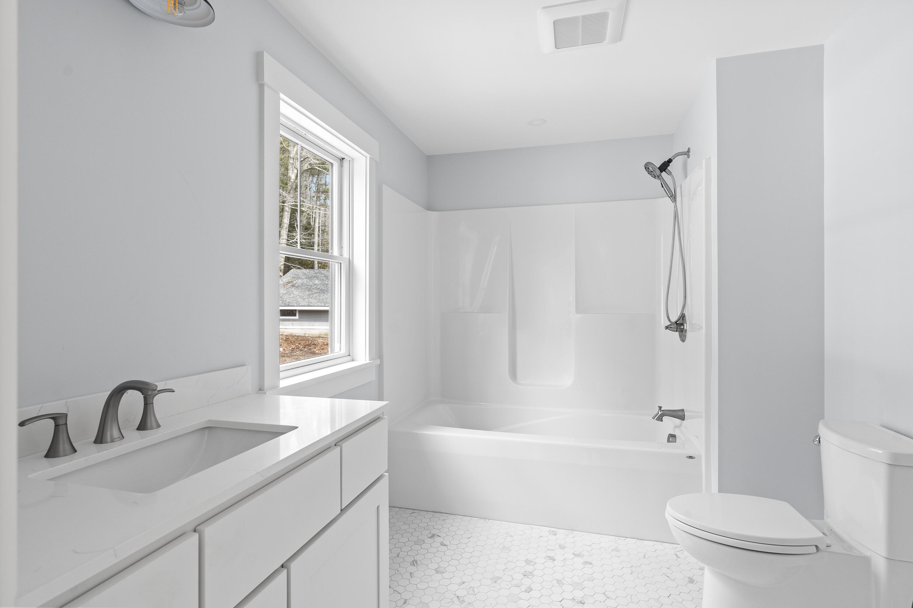 31 Viking Way Bristol, ME 04564 - Photo 95 of 109 73-31 Viking Way, Round Pond, ME-TP