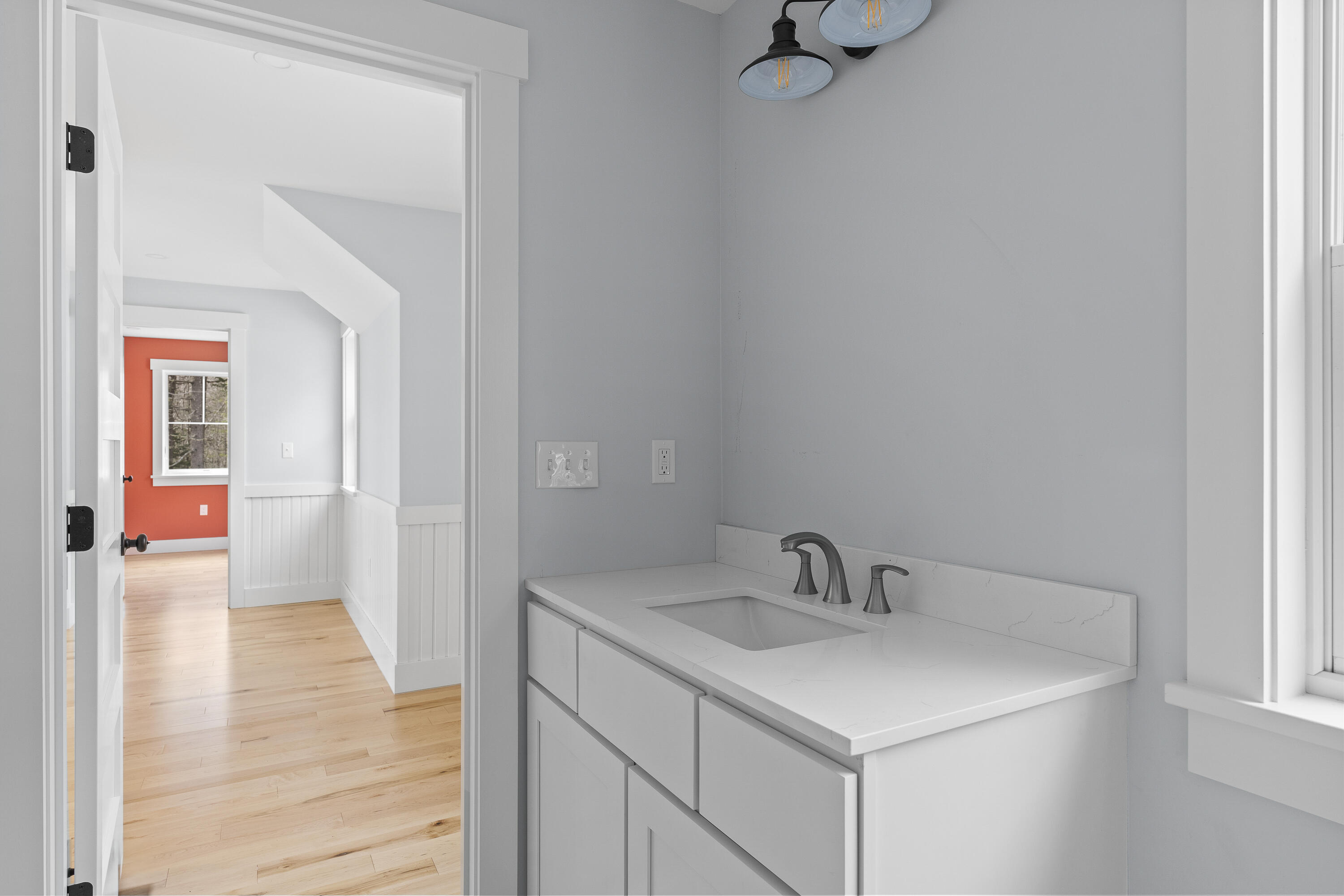 31 Viking Way Bristol, ME 04564 - Photo 96 of 109 74-31 Viking Way, Round Pond, ME-TP