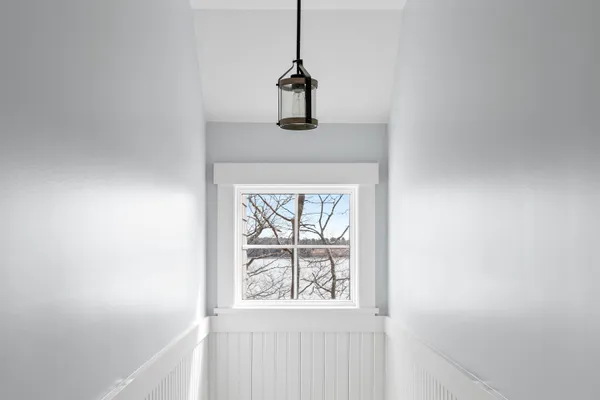 $1,495,000 | 31 Viking Way, Bristol, ME 04564