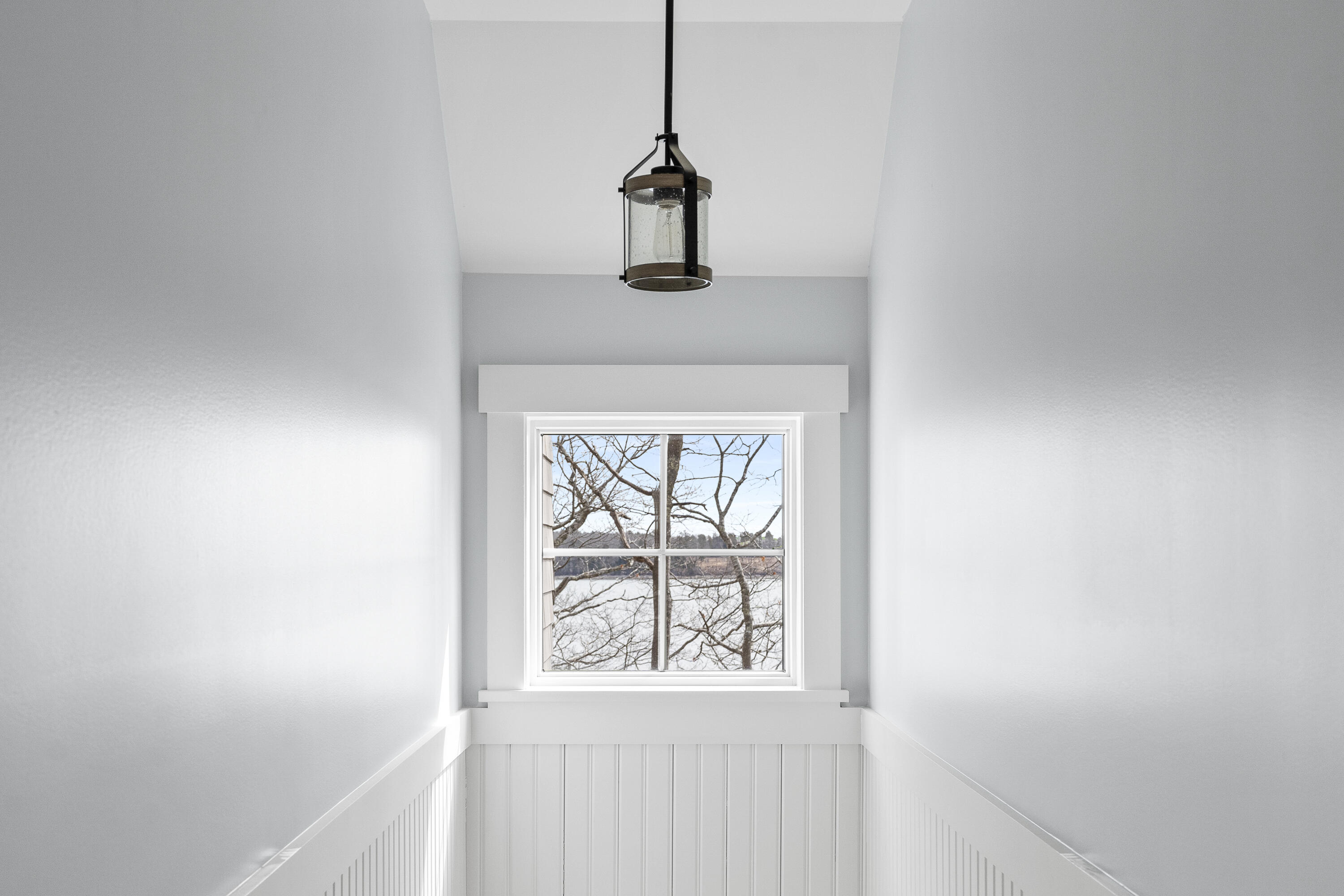 31 Viking Way Bristol, ME 04564 - Photo 97 of 109 75-31 Viking Way, Round Pond, ME-TP