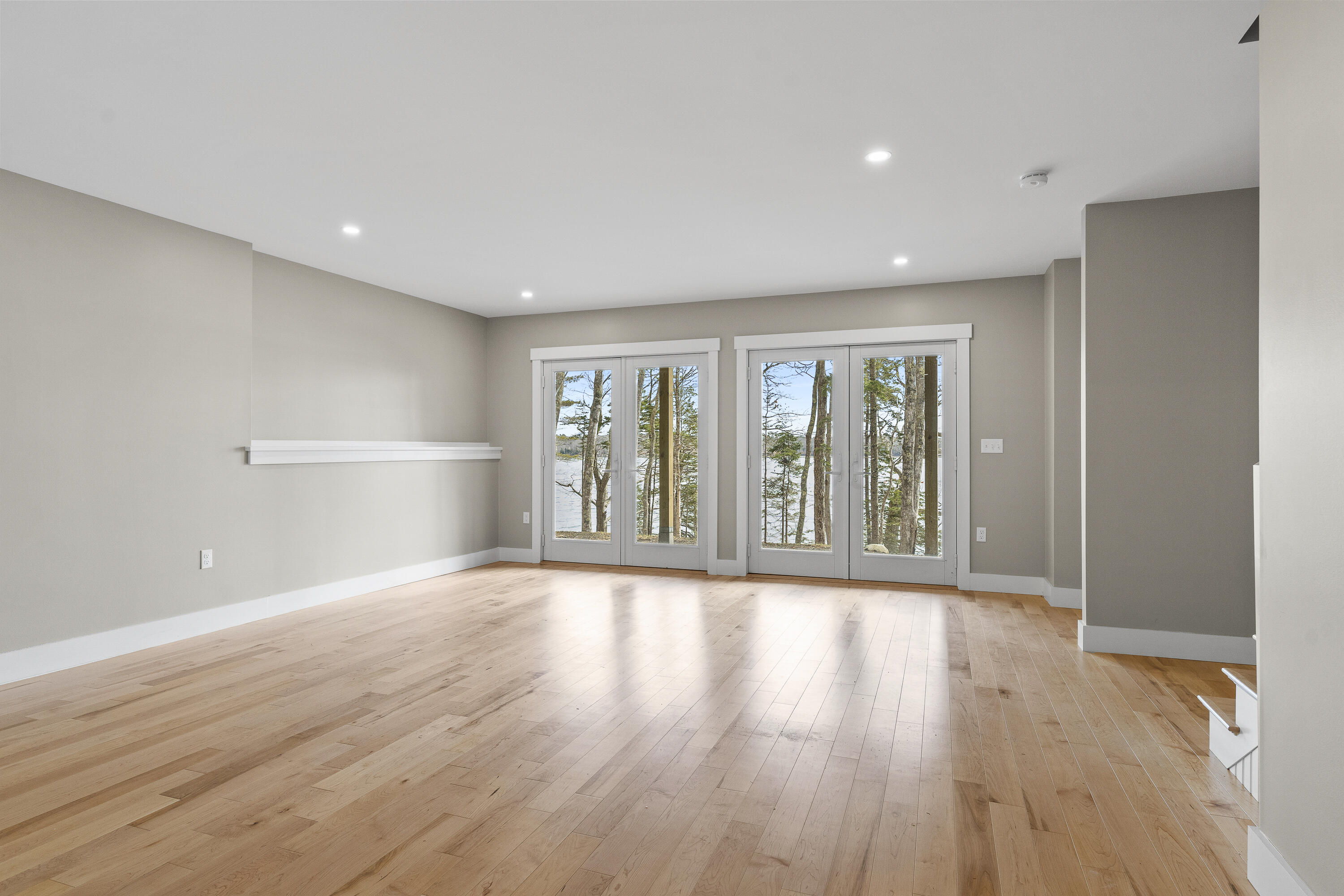 31 Viking Way Bristol, ME 04564 - Photo 98 of 109 76-31 Viking Way, Round Pond, ME-TP