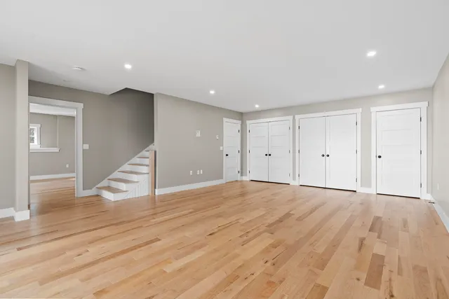 $1,495,000 | 31 Viking Way, Bristol, ME 04564