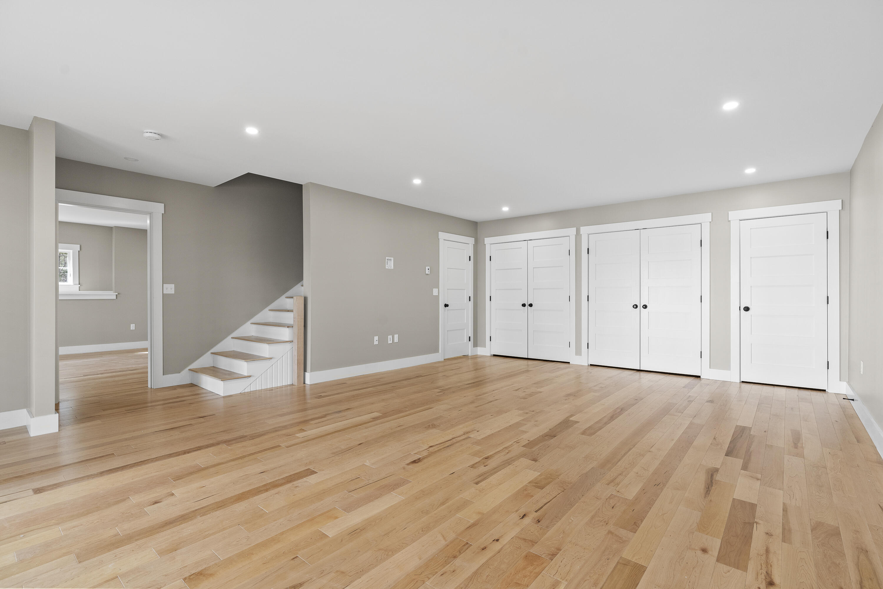 31 Viking Way Bristol, ME 04564 - Photo 100 of 109 80-31 Viking Way, Round Pond, ME-TP